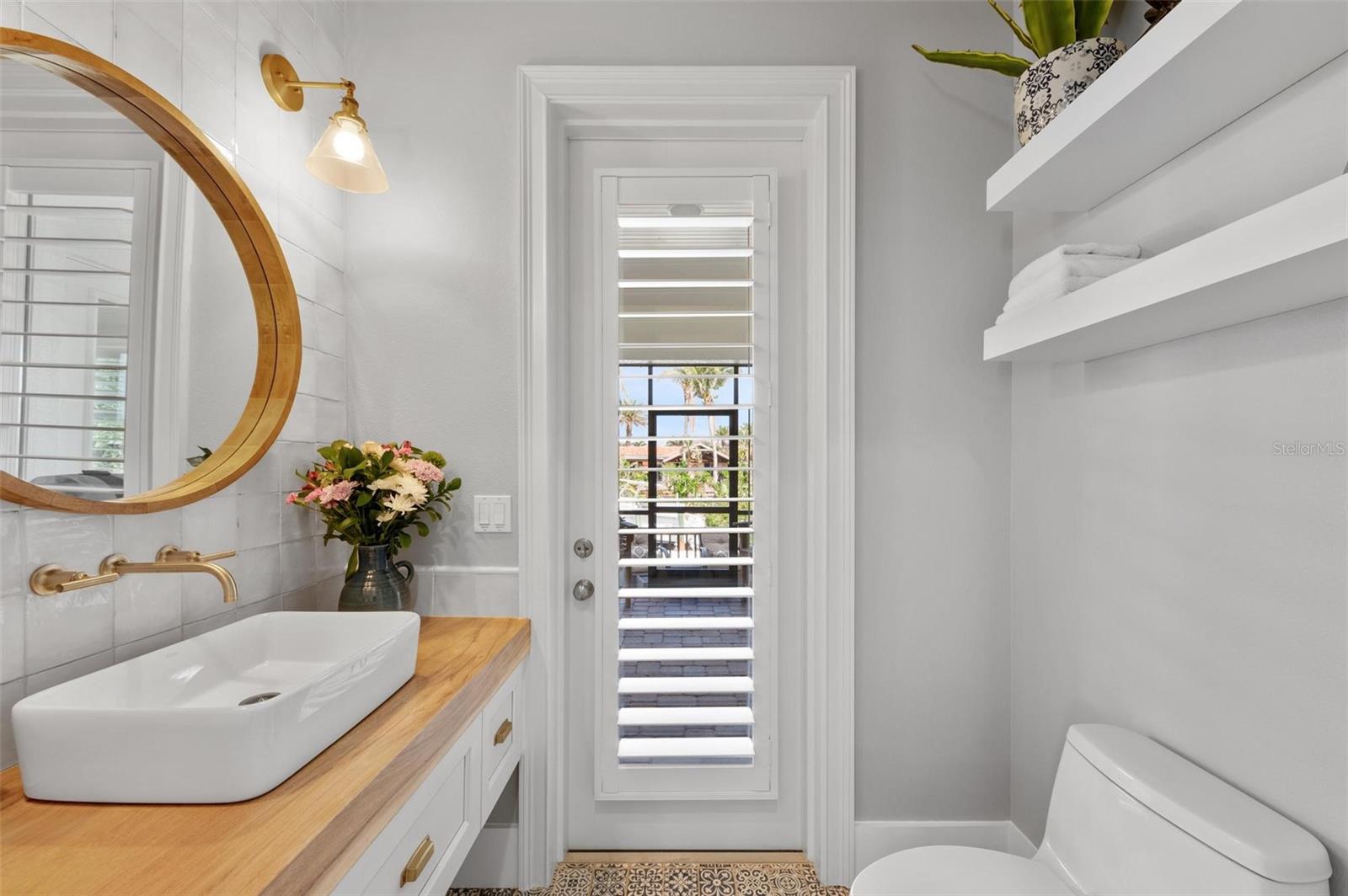 Image 47 of 84 For 432 Sorrento Drive