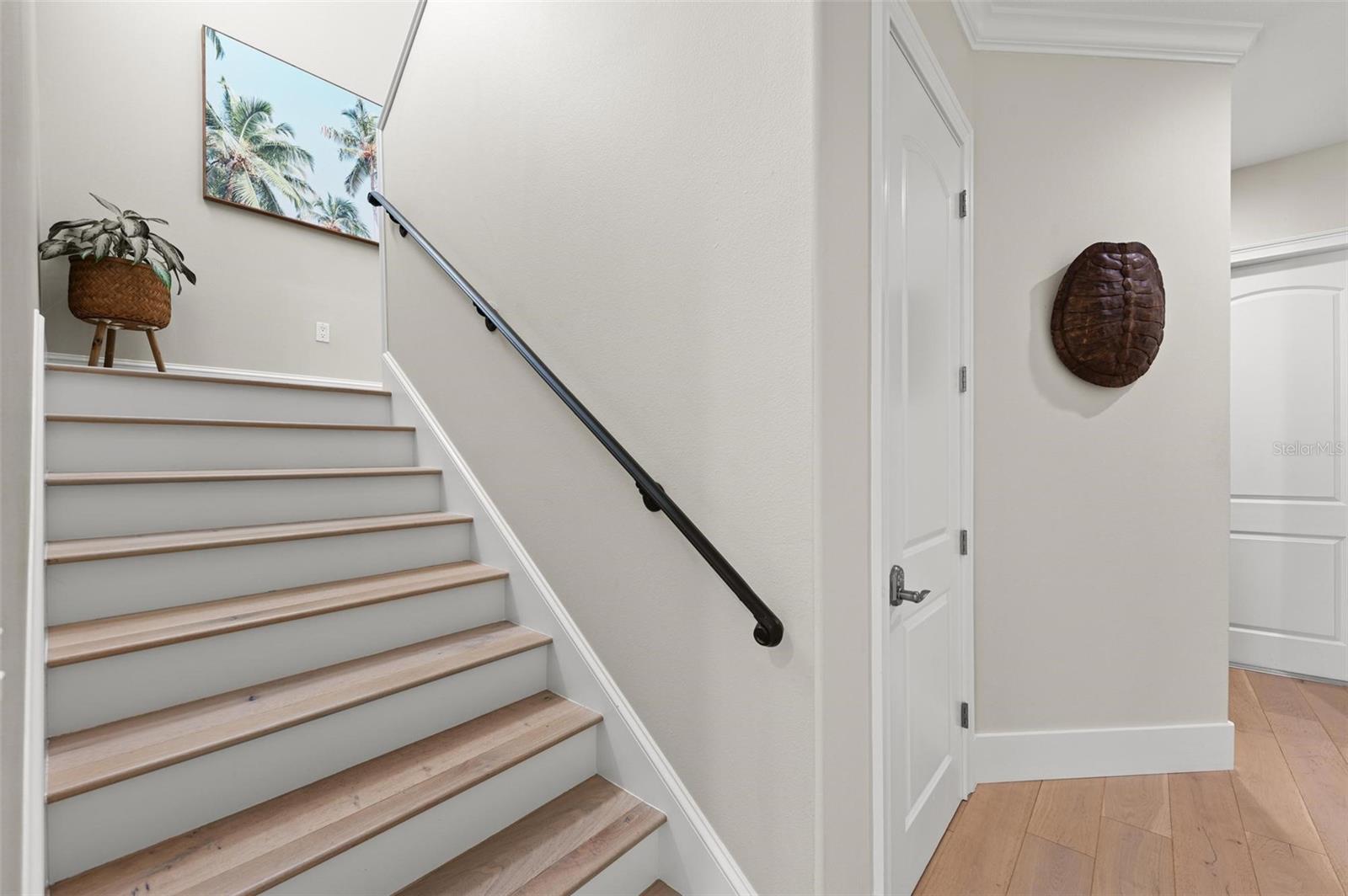 Image 48 of 84 For 432 Sorrento Drive