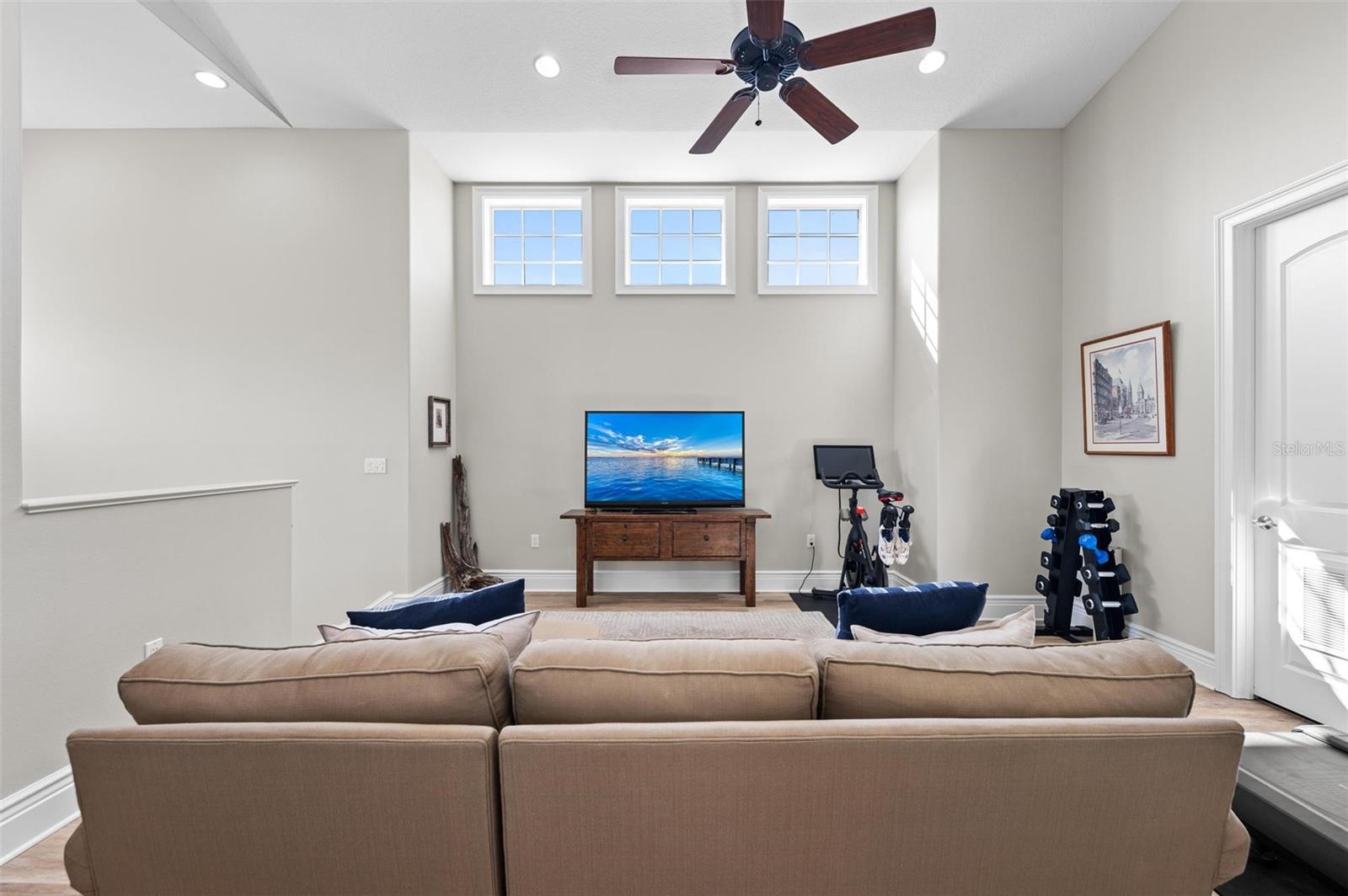 Image 49 of 84 For 432 Sorrento Drive