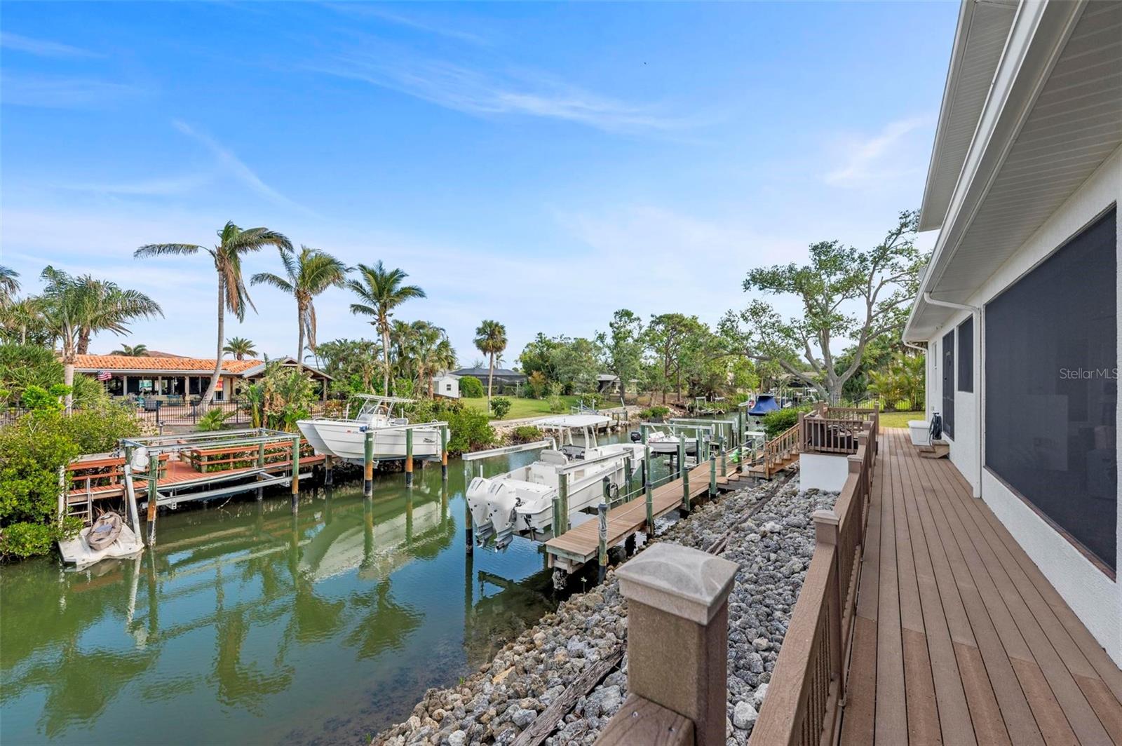 Image 5 of 84 For 432 Sorrento Drive