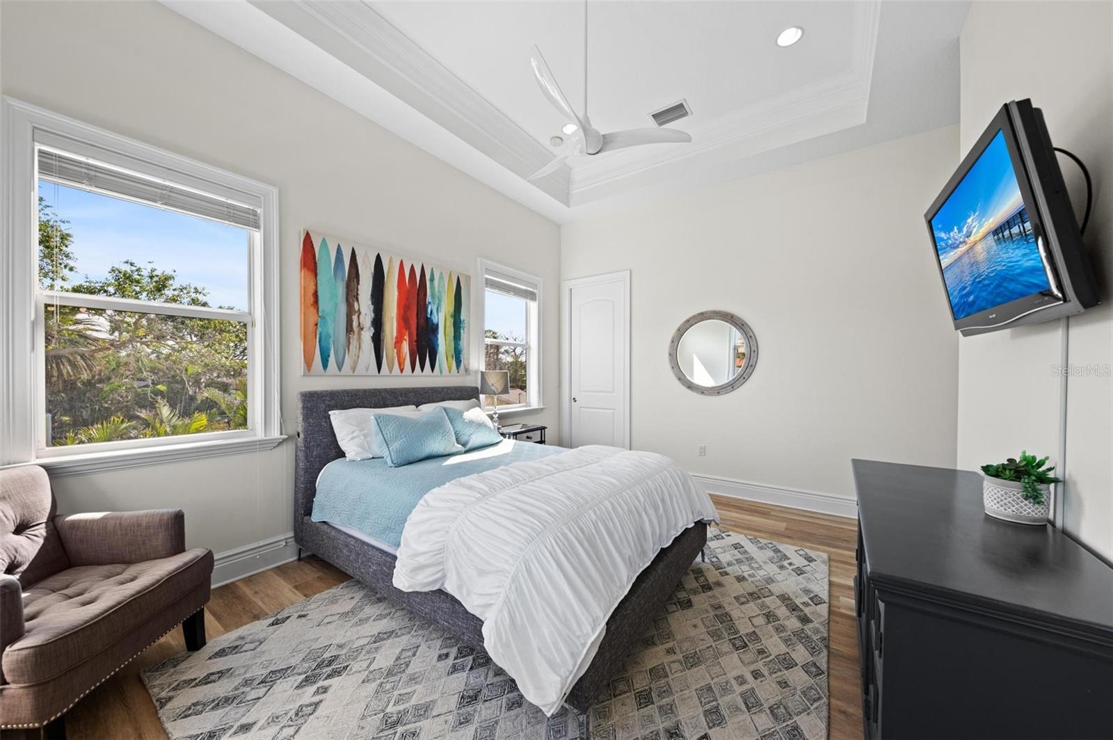 Image 52 of 84 For 432 Sorrento Drive