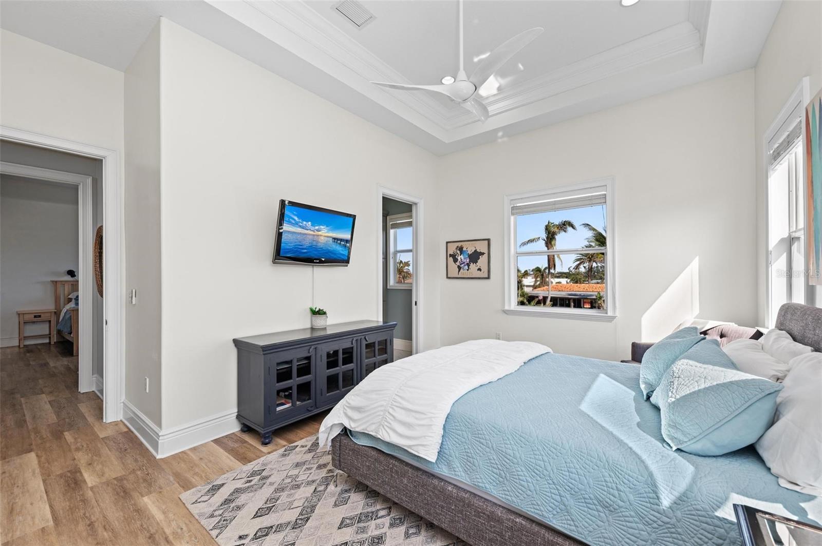 Image 54 of 84 For 432 Sorrento Drive