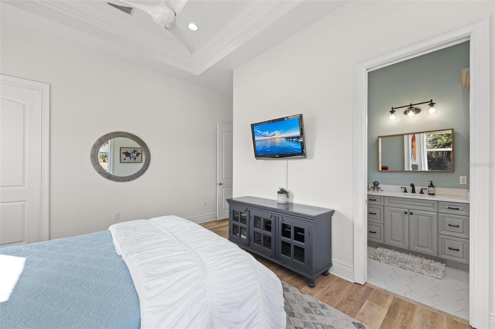 Image 55 of 84 For 432 Sorrento Drive