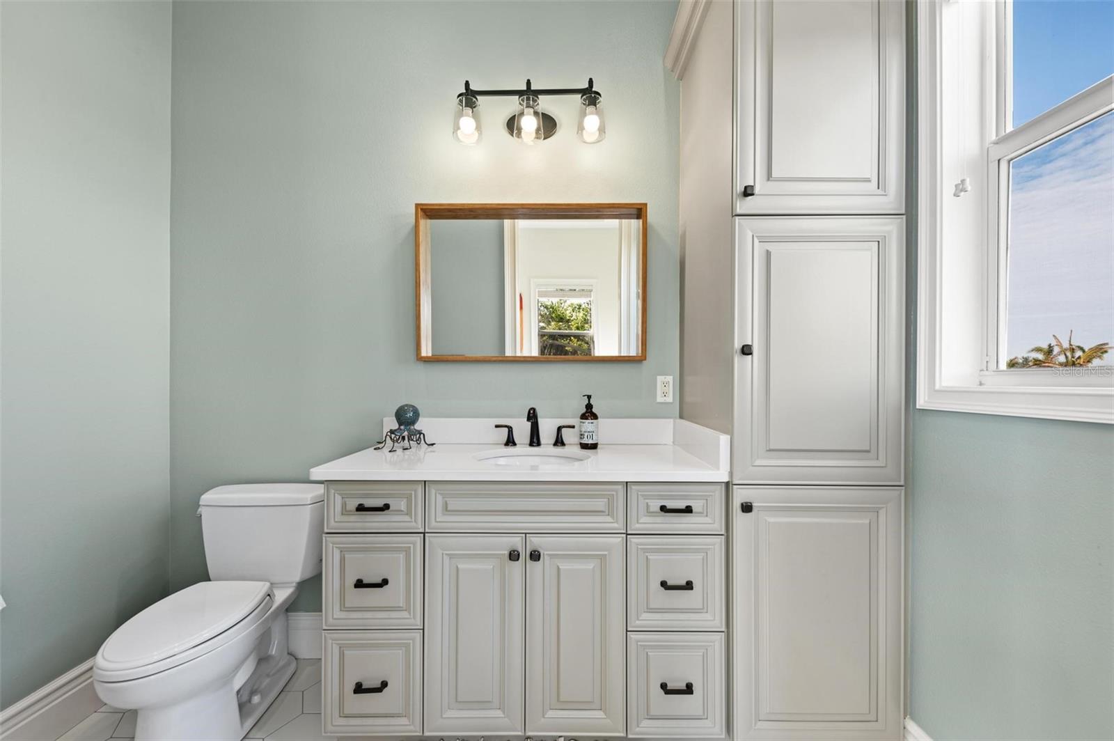 Image 56 of 84 For 432 Sorrento Drive