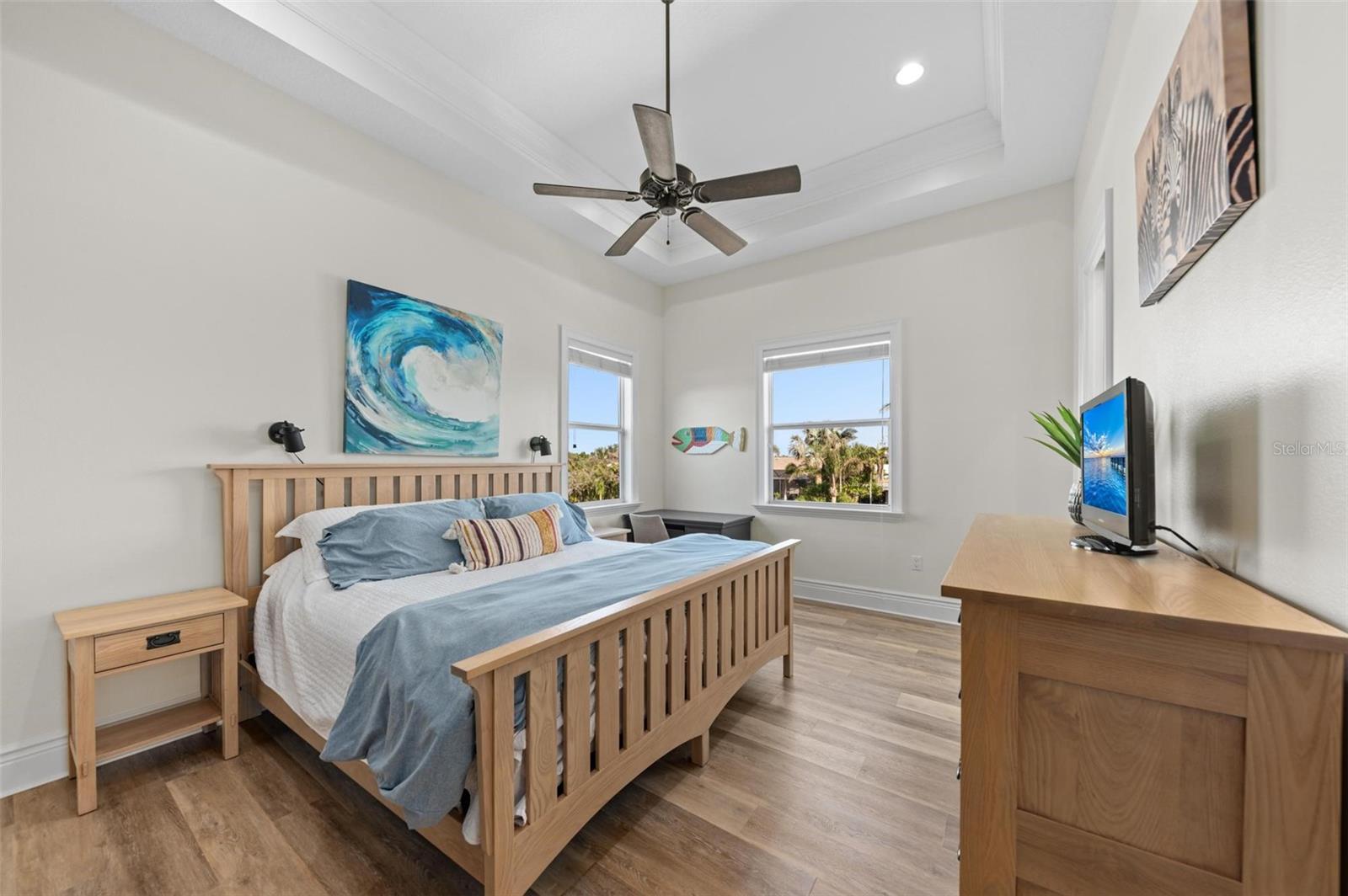 Image 57 of 84 For 432 Sorrento Drive