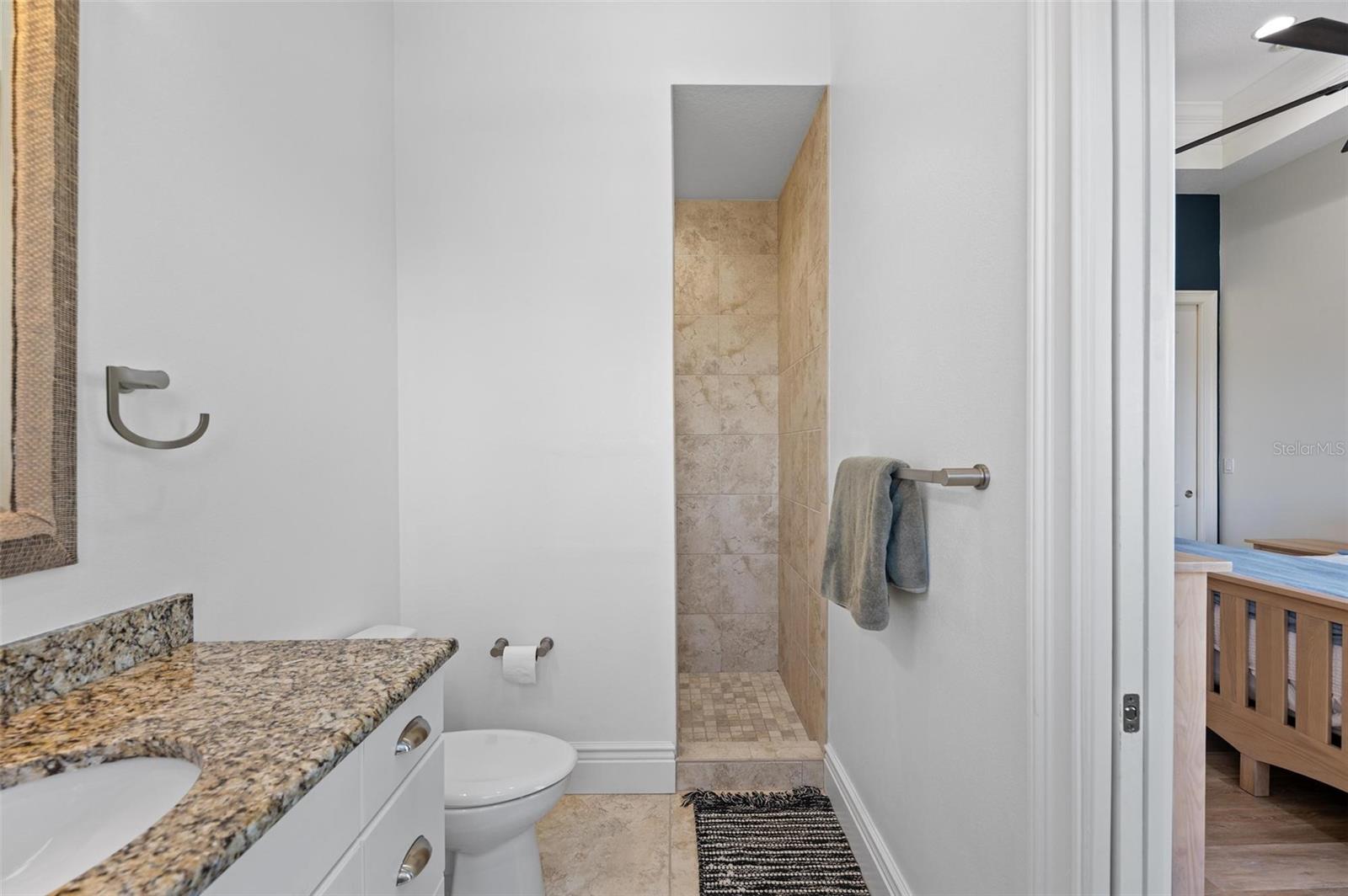 Image 59 of 84 For 432 Sorrento Drive