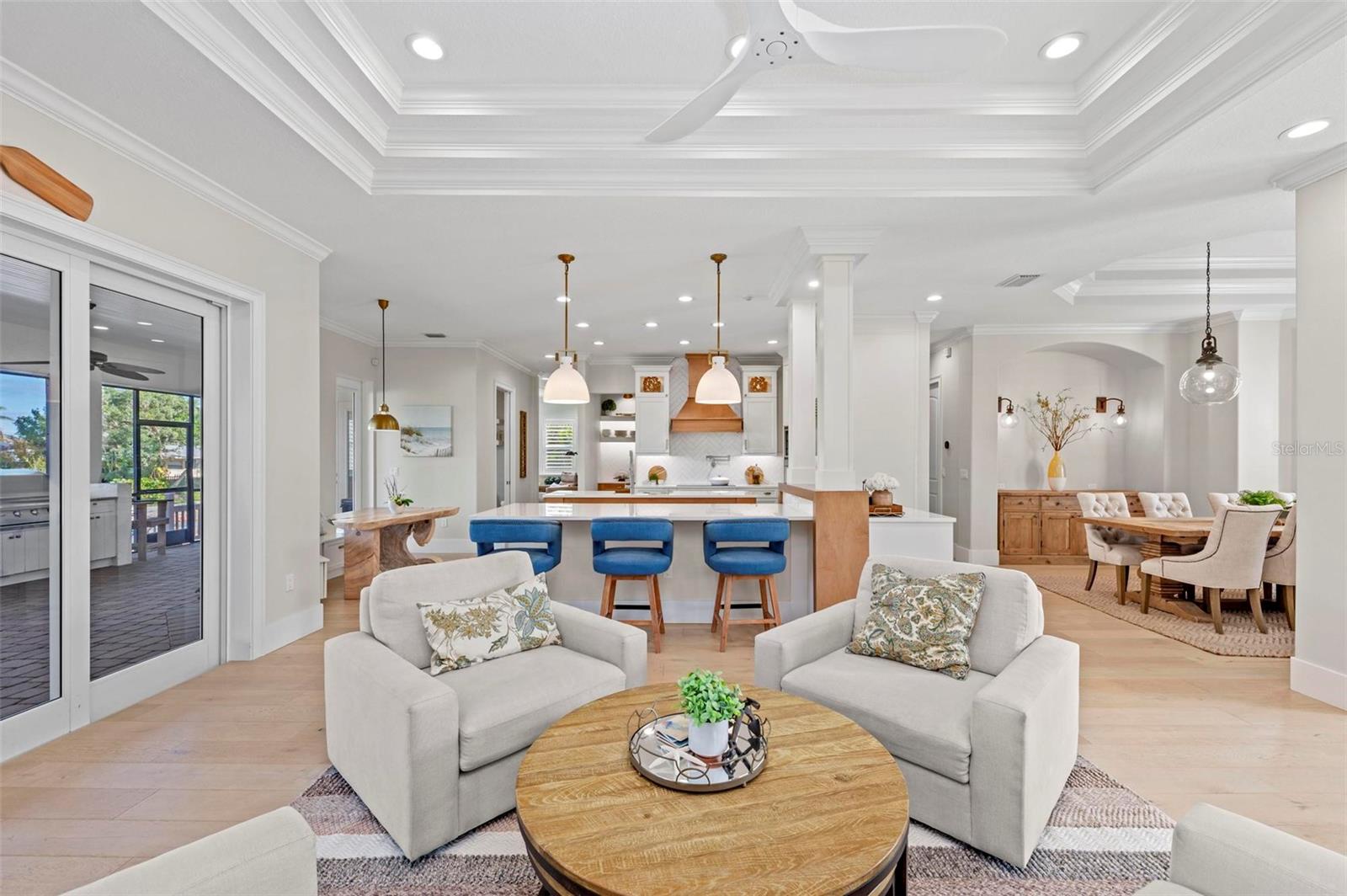 Image 6 of 84 For 432 Sorrento Drive