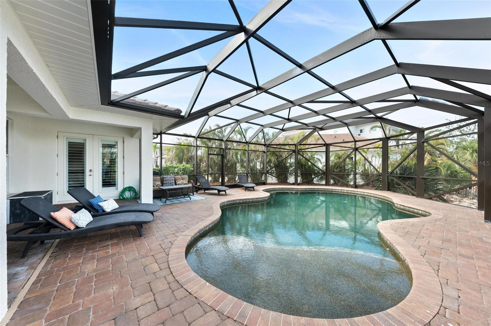 Image 61 of 84 For 432 Sorrento Drive