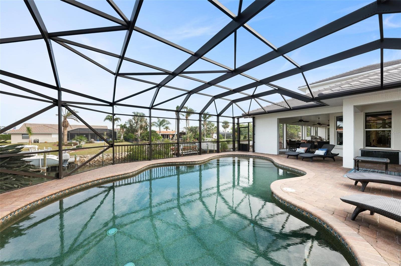 Image 62 of 84 For 432 Sorrento Drive