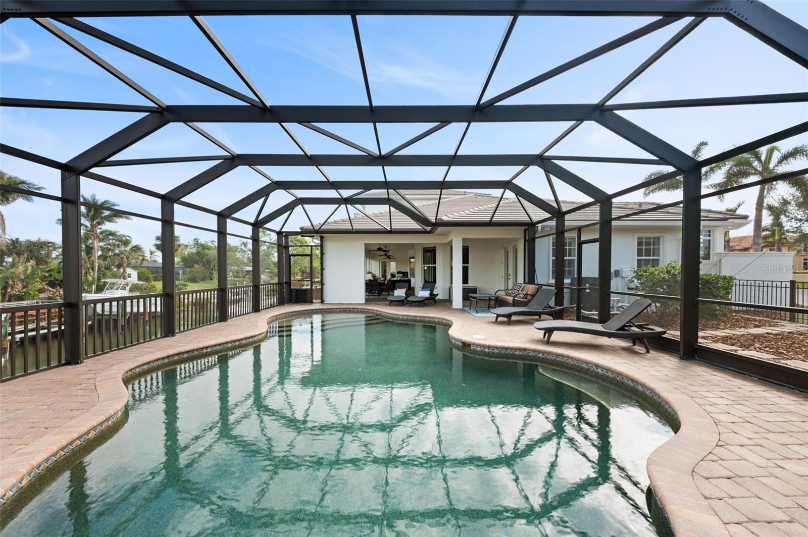 Image 63 of 84 For 432 Sorrento Drive