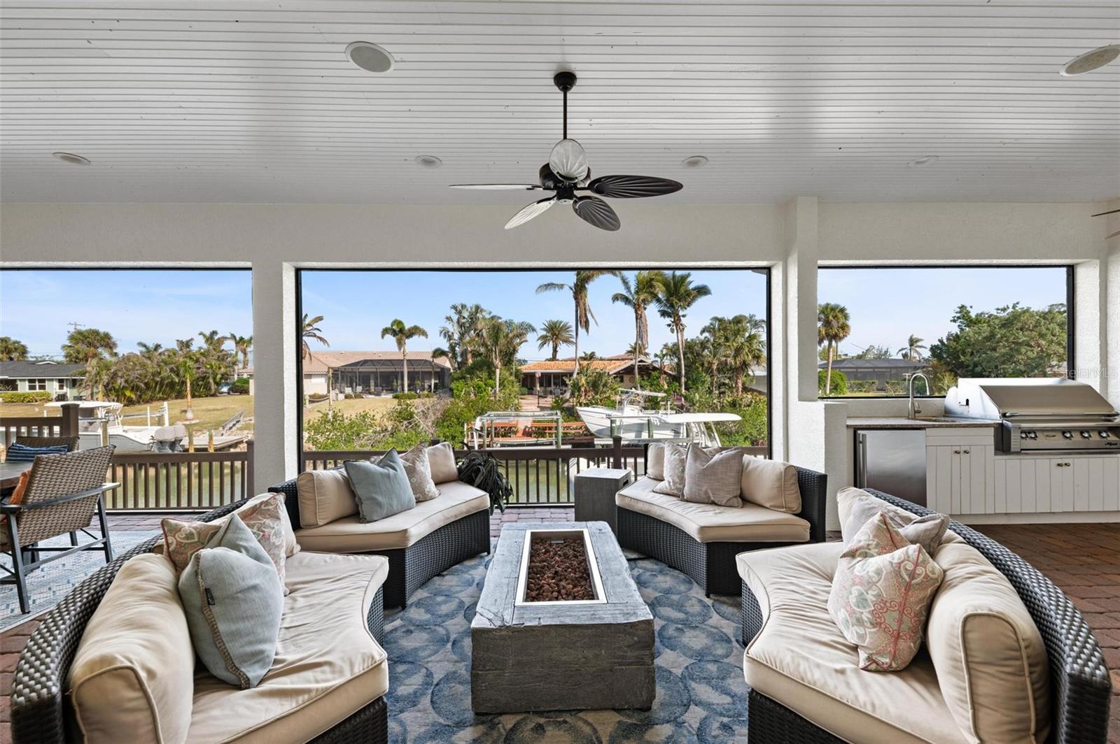 Image 64 of 84 For 432 Sorrento Drive