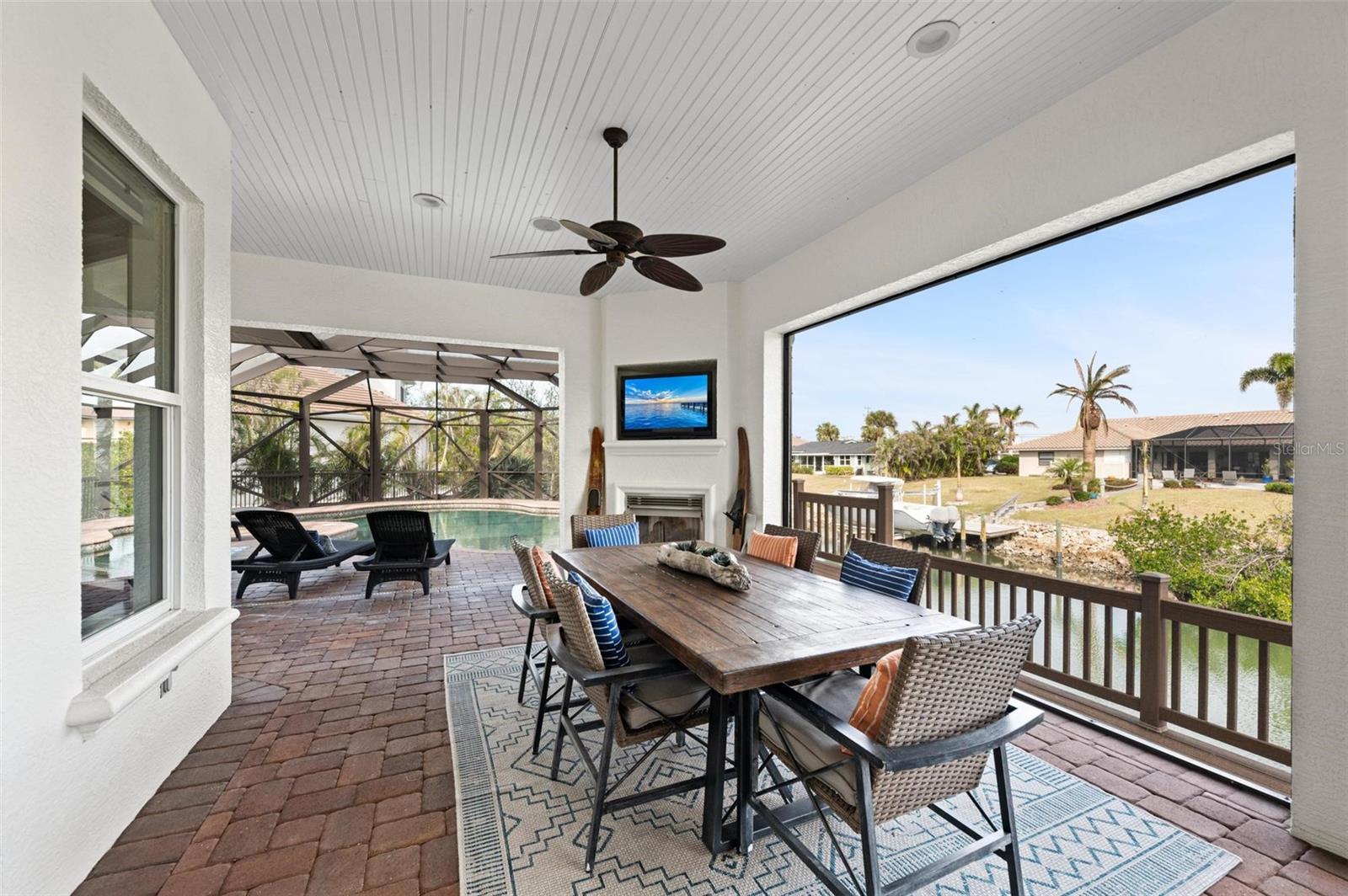 Image 65 of 84 For 432 Sorrento Drive