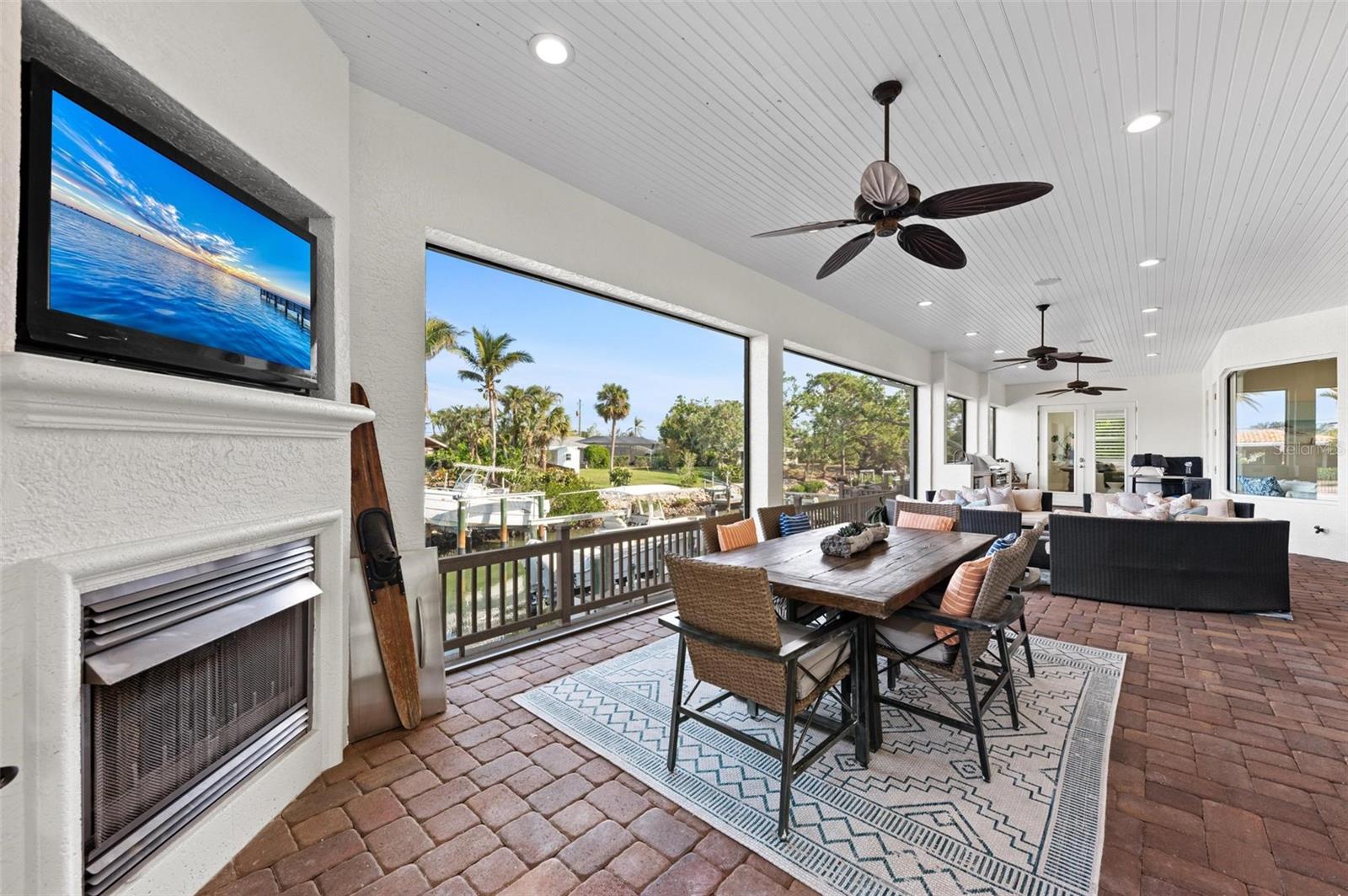 Image 67 of 84 For 432 Sorrento Drive