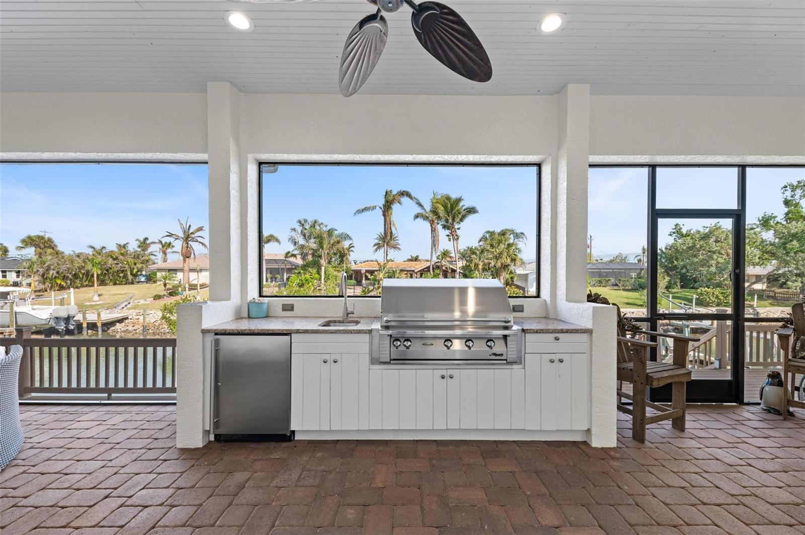 Image 69 of 84 For 432 Sorrento Drive