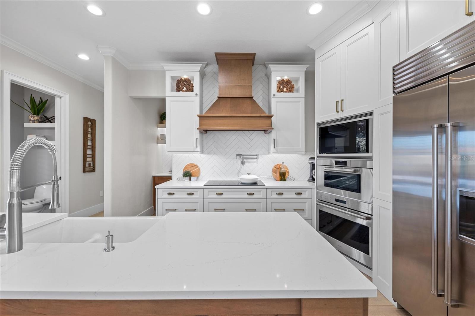 Image 7 of 84 For 432 Sorrento Drive