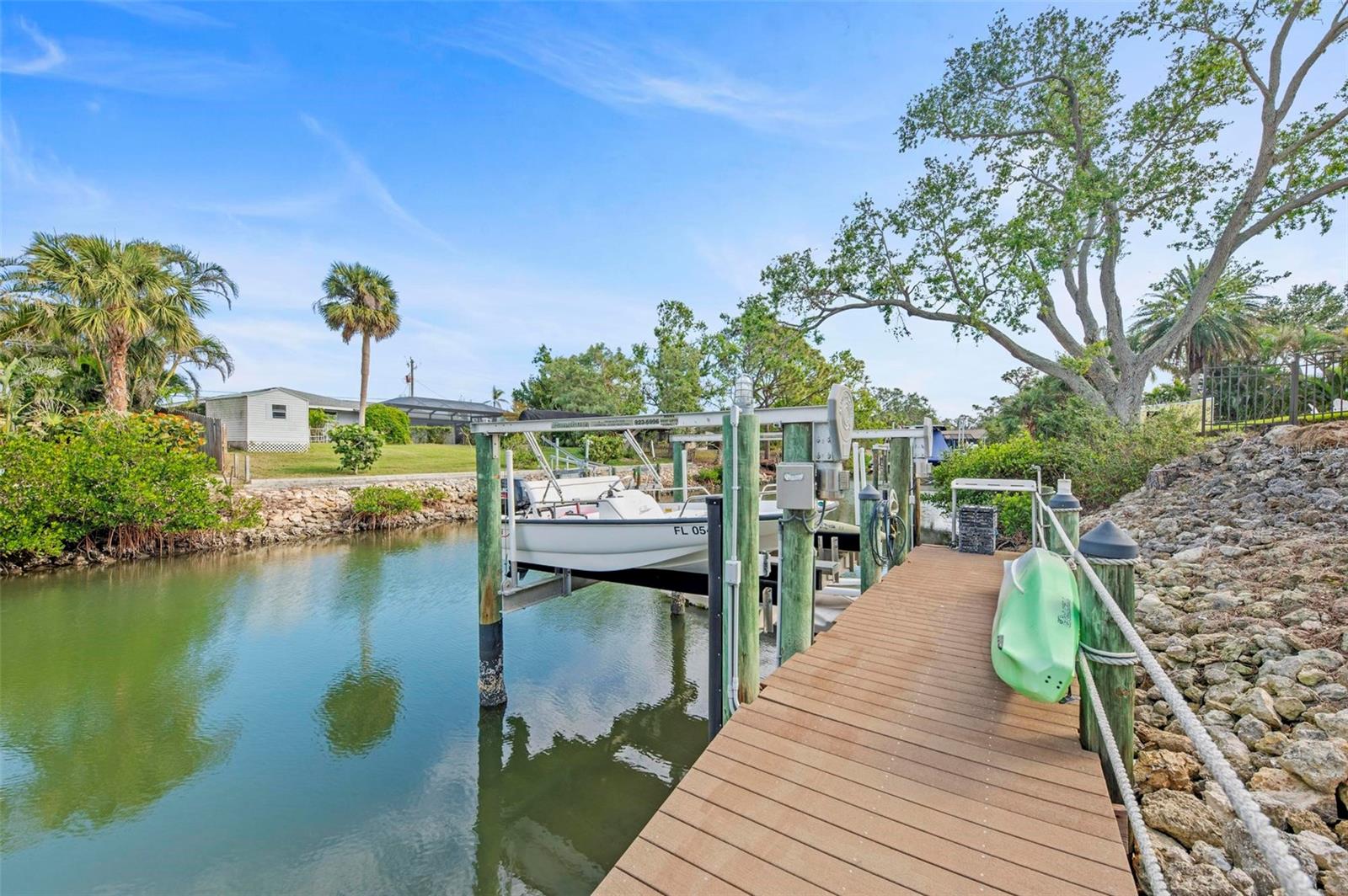 Image 71 of 84 For 432 Sorrento Drive