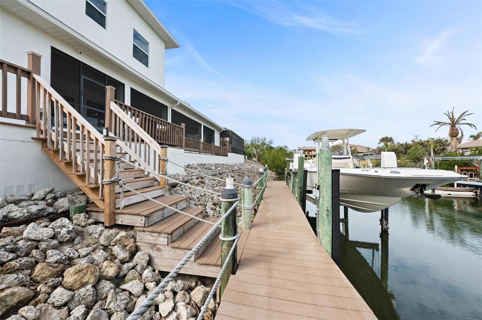 Image 72 of 84 For 432 Sorrento Drive