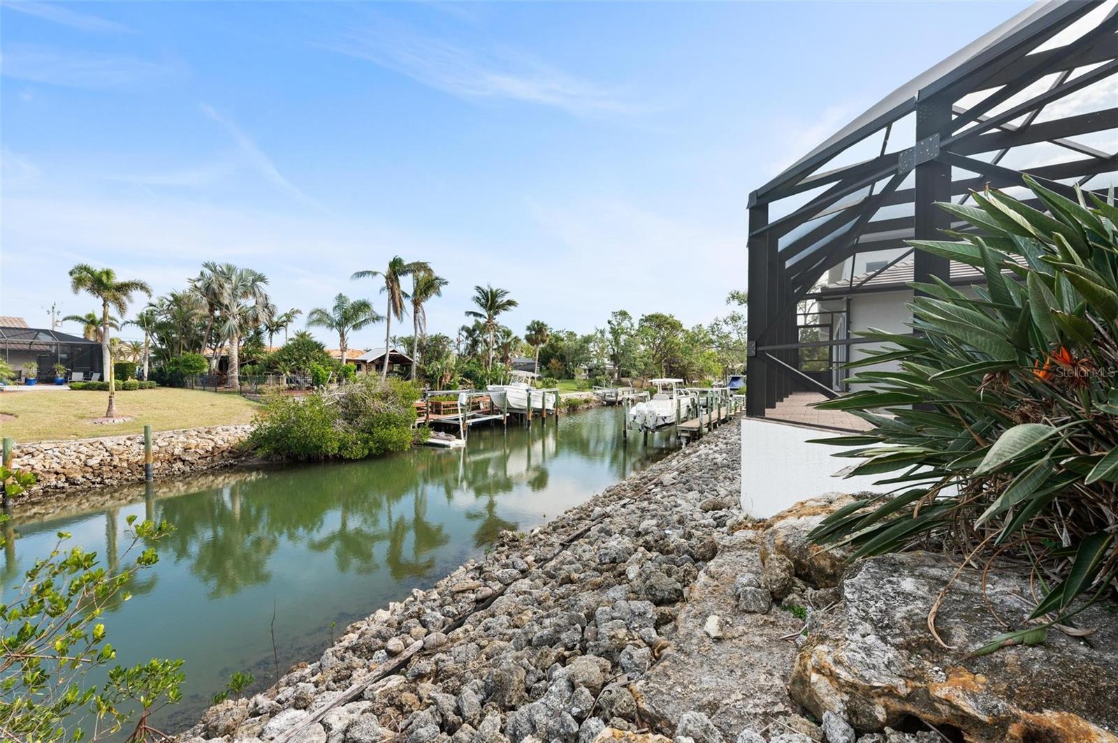 Image 73 of 84 For 432 Sorrento Drive