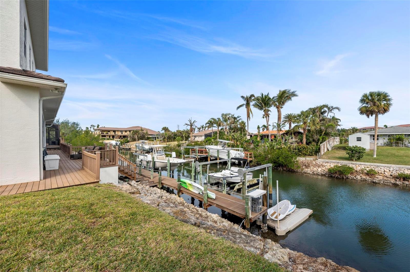 Image 74 of 84 For 432 Sorrento Drive