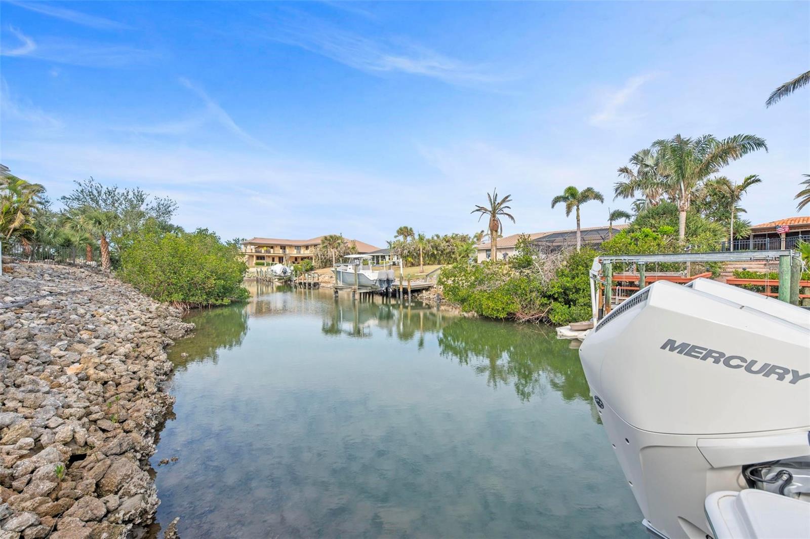 Image 76 of 84 For 432 Sorrento Drive