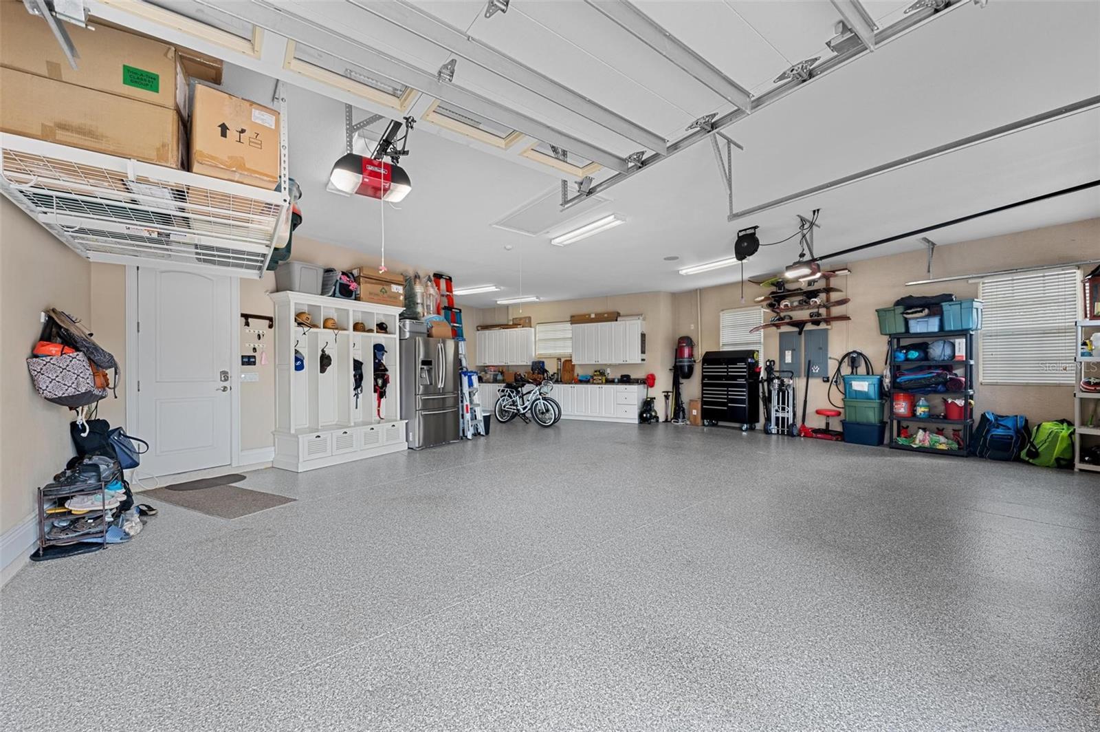 Image 77 of 84 For 432 Sorrento Drive