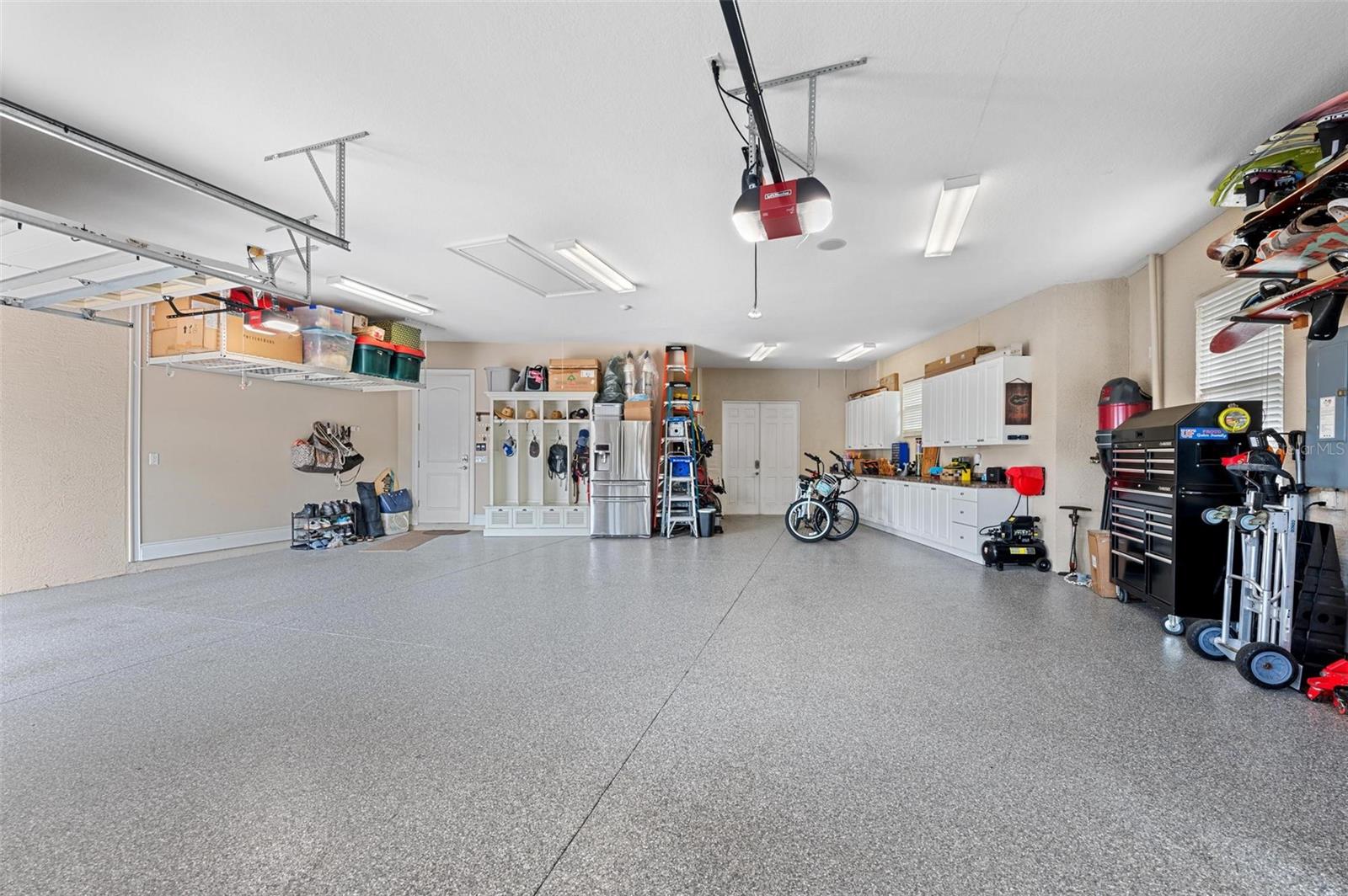 Image 78 of 84 For 432 Sorrento Drive