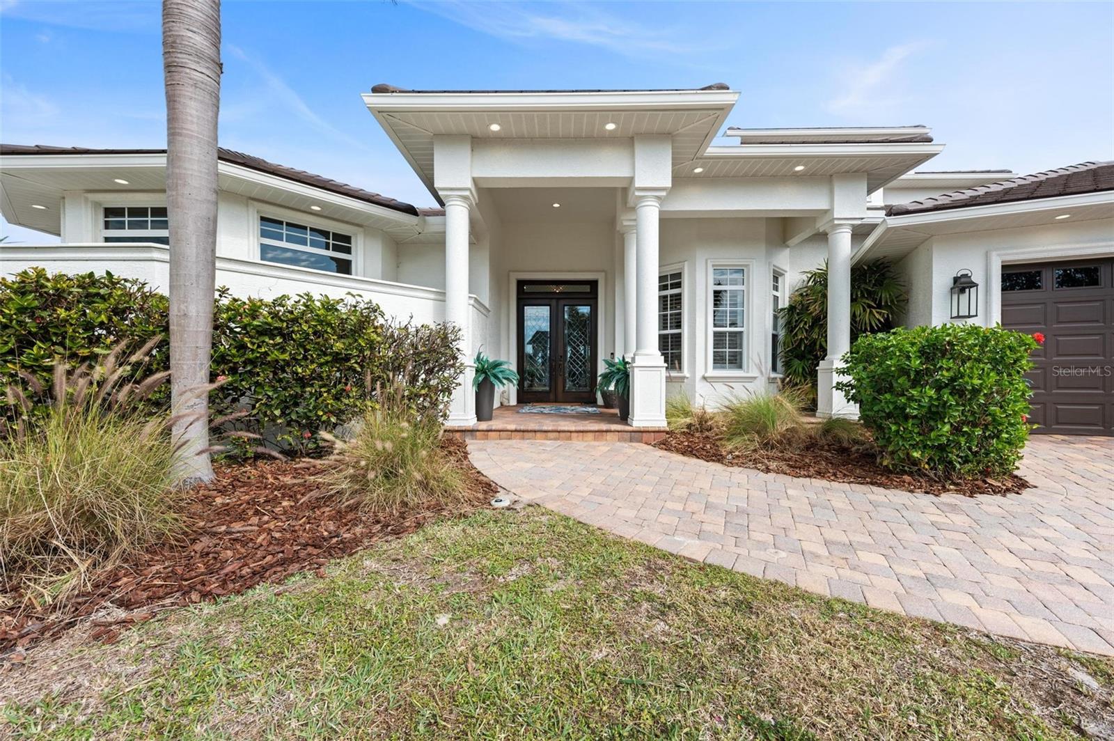 Image 79 of 84 For 432 Sorrento Drive