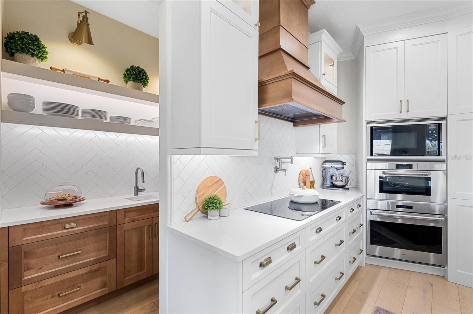 Image 8 of 84 For 432 Sorrento Drive