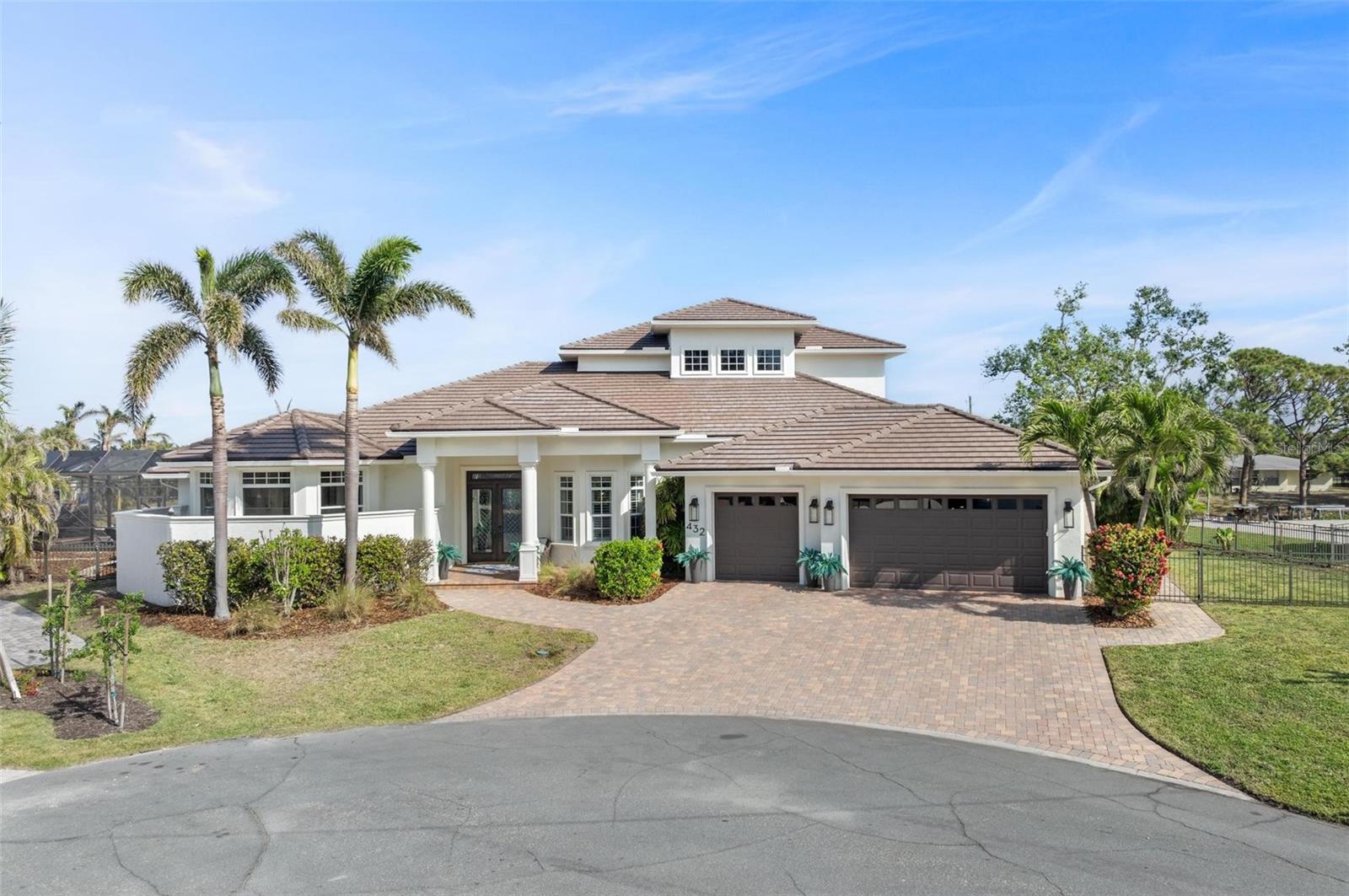 Image 80 of 84 For 432 Sorrento Drive