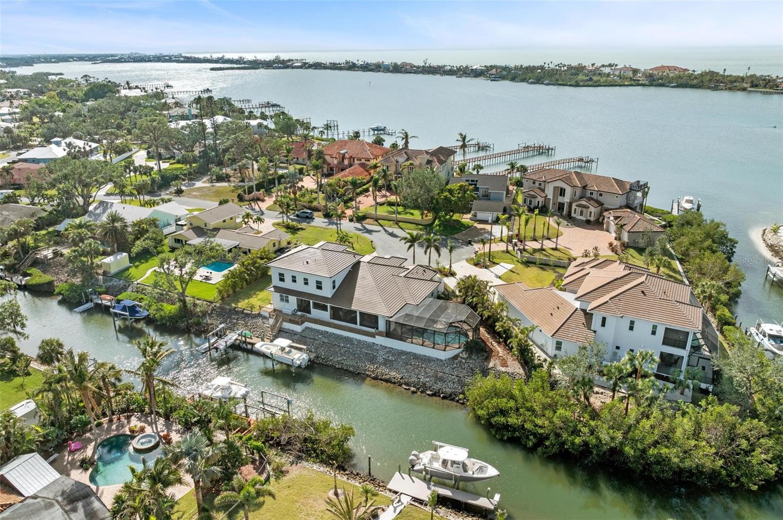 Image 81 of 84 For 432 Sorrento Drive