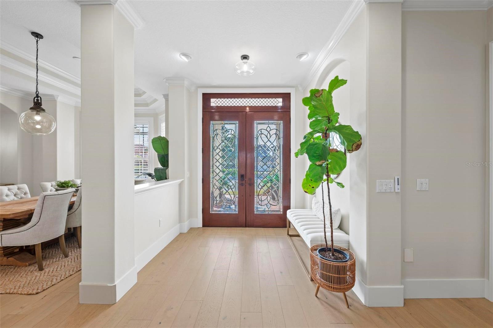 Image 82 of 84 For 432 Sorrento Drive