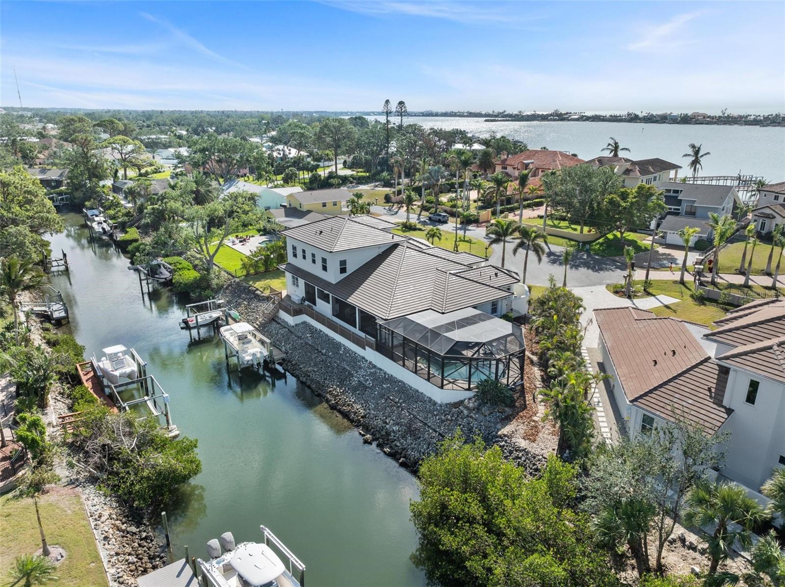 Image 83 of 84 For 432 Sorrento Drive