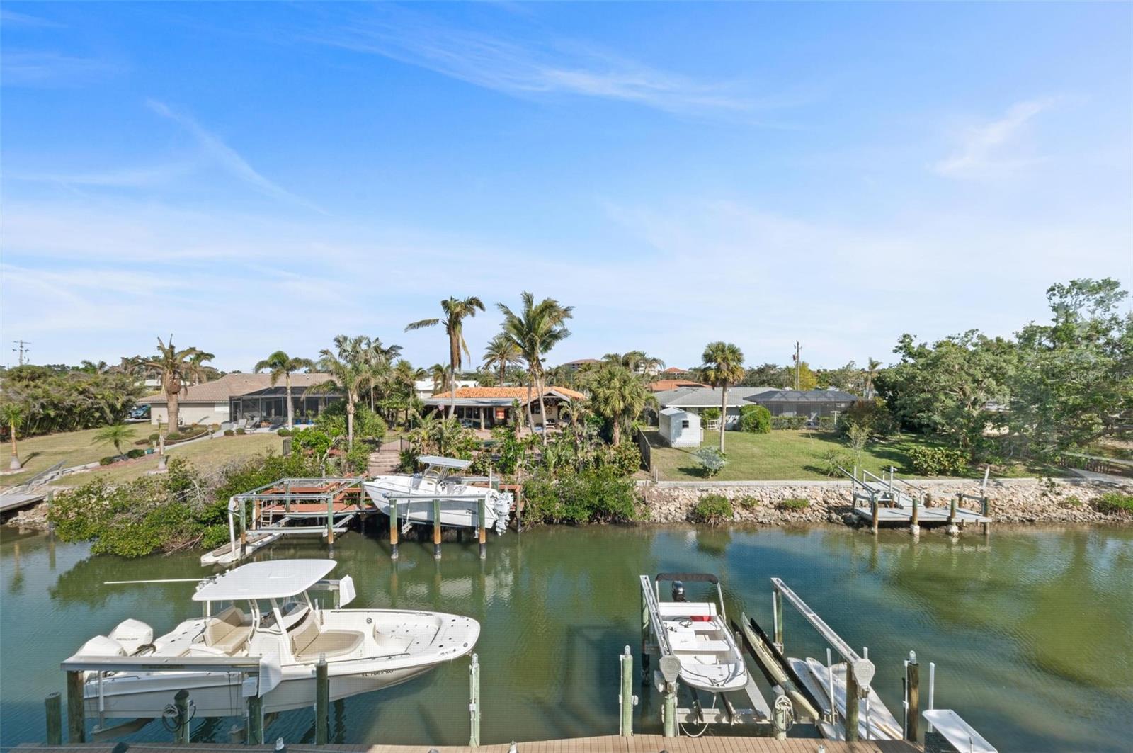 Image 84 of 84 For 432 Sorrento Drive