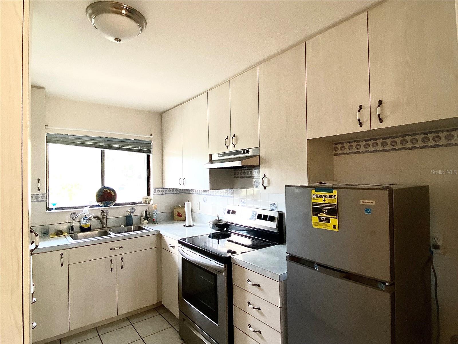 Image 10 of 20 For 2314 Lee Terrace