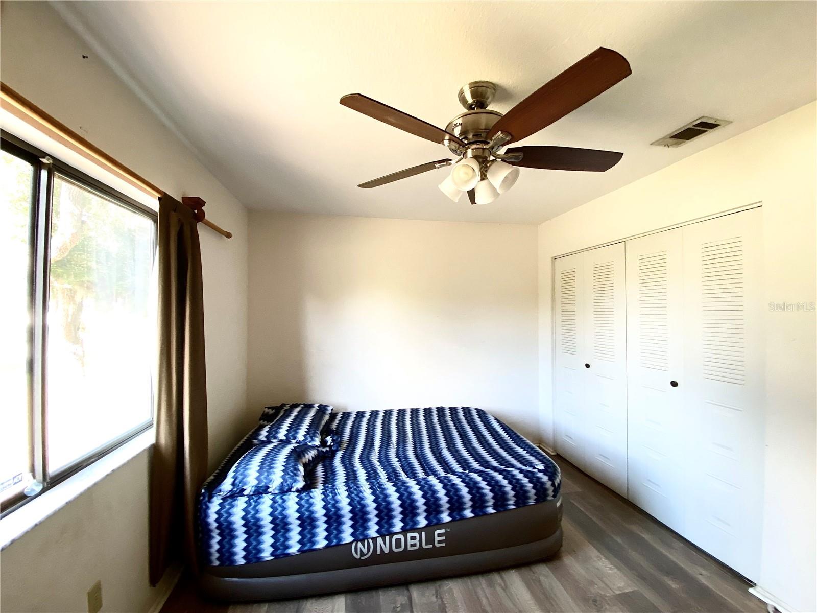 Image 11 of 20 For 2314 Lee Terrace