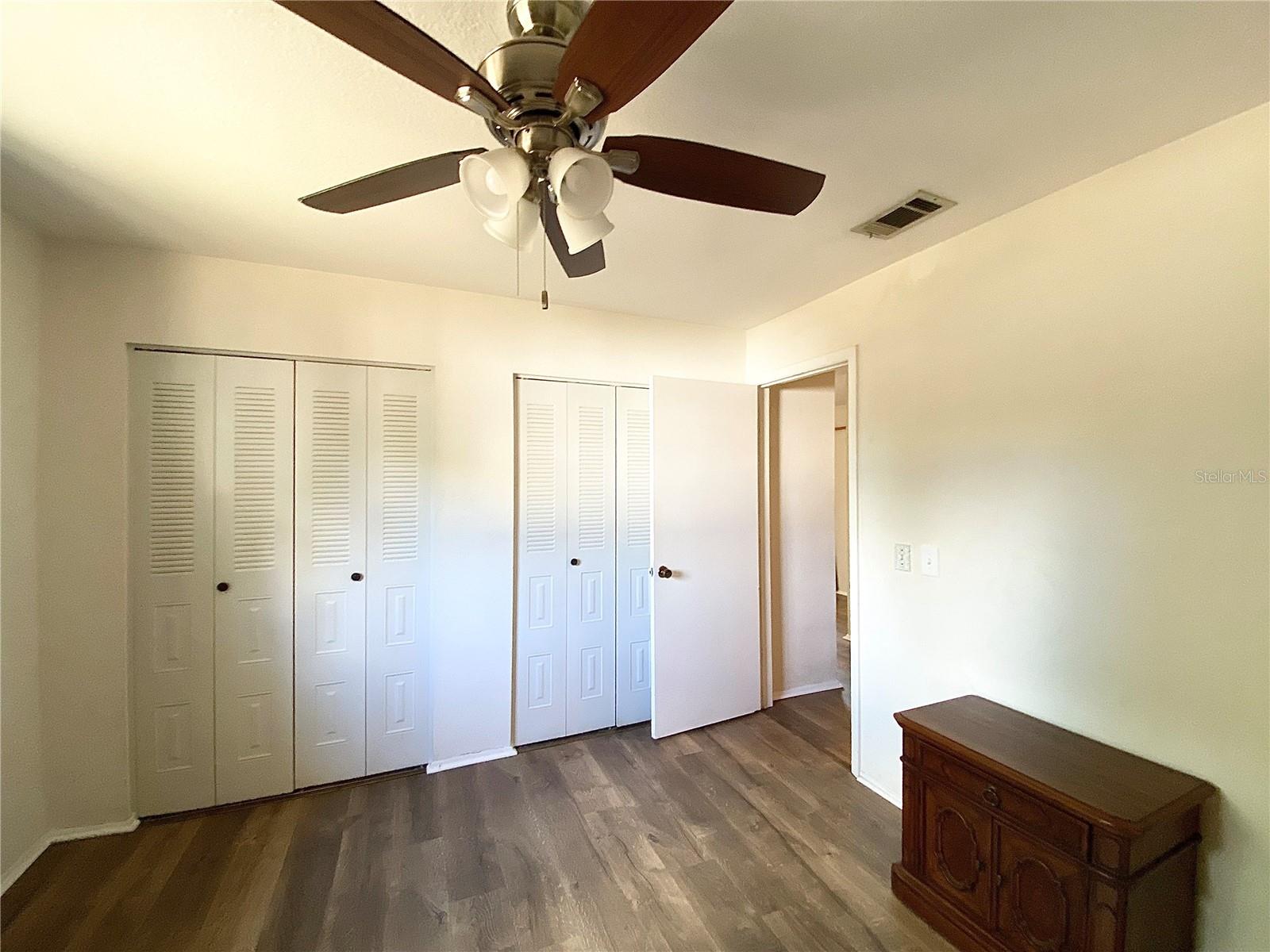 Image 13 of 20 For 2314 Lee Terrace