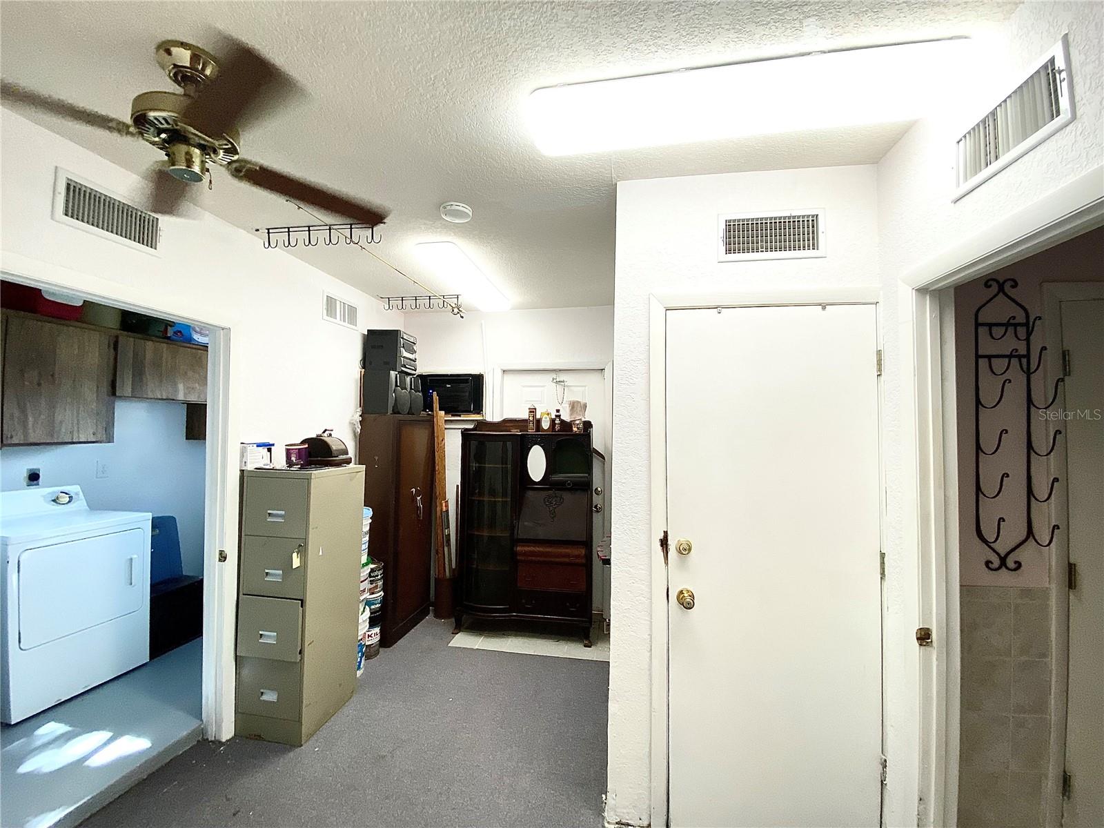 Image 17 of 20 For 2314 Lee Terrace