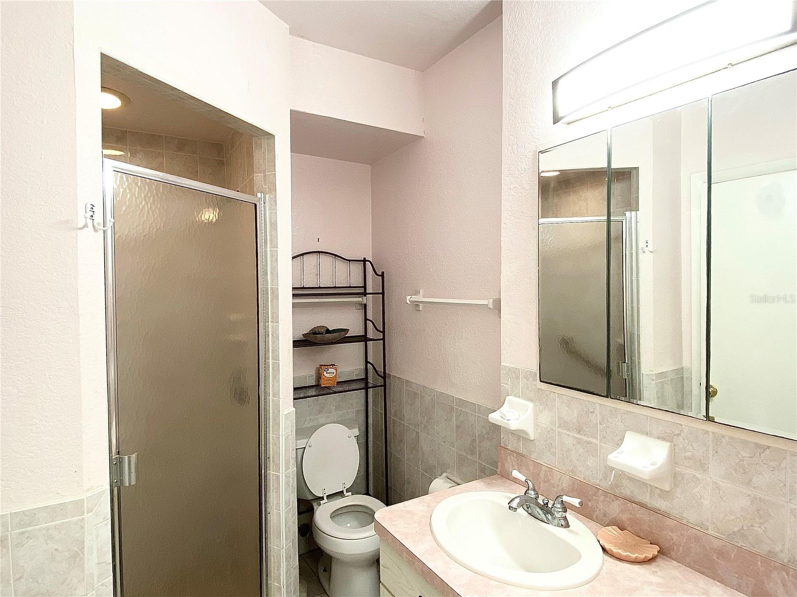 Image 18 of 20 For 2314 Lee Terrace