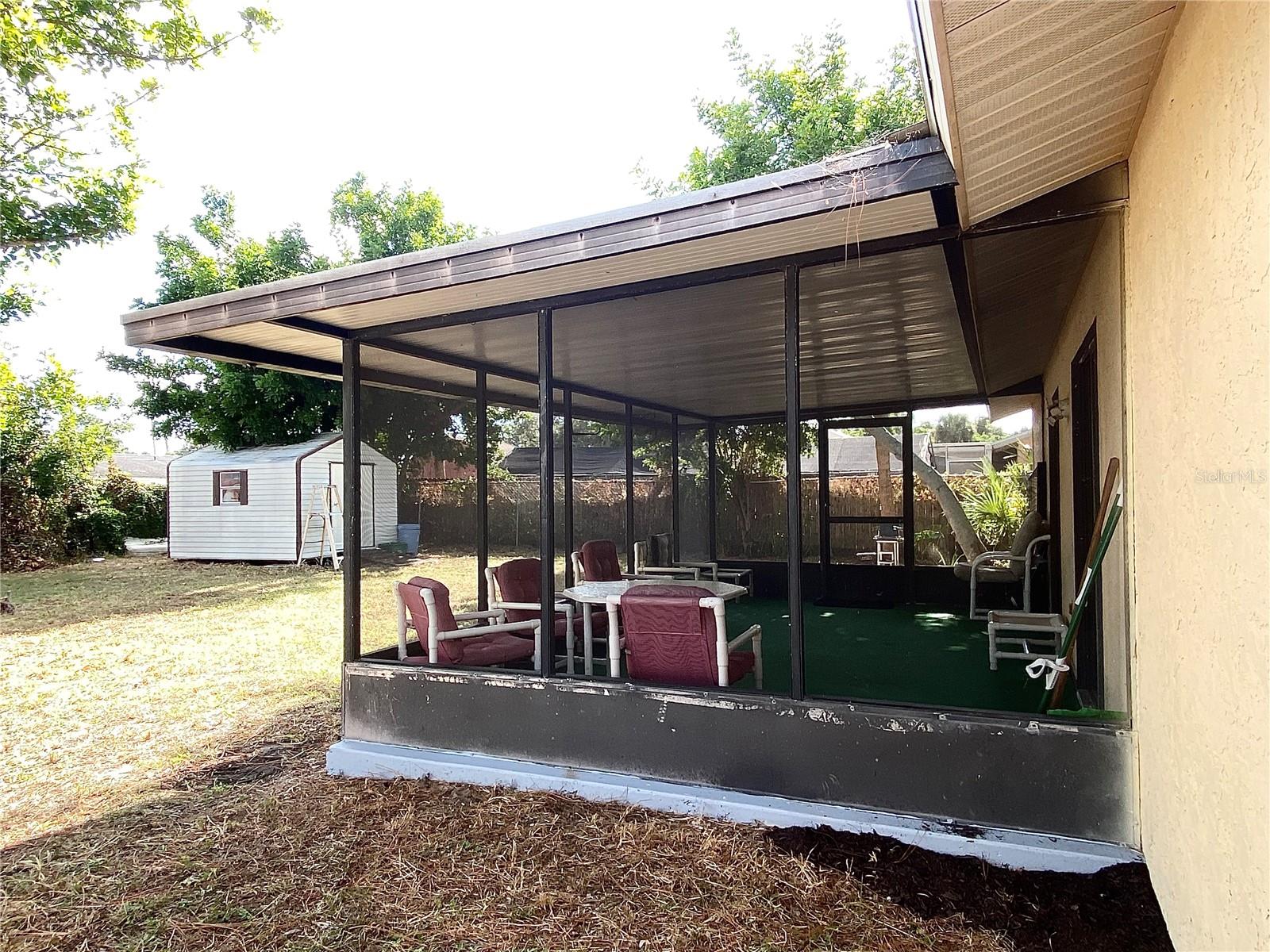 Image 19 of 20 For 2314 Lee Terrace