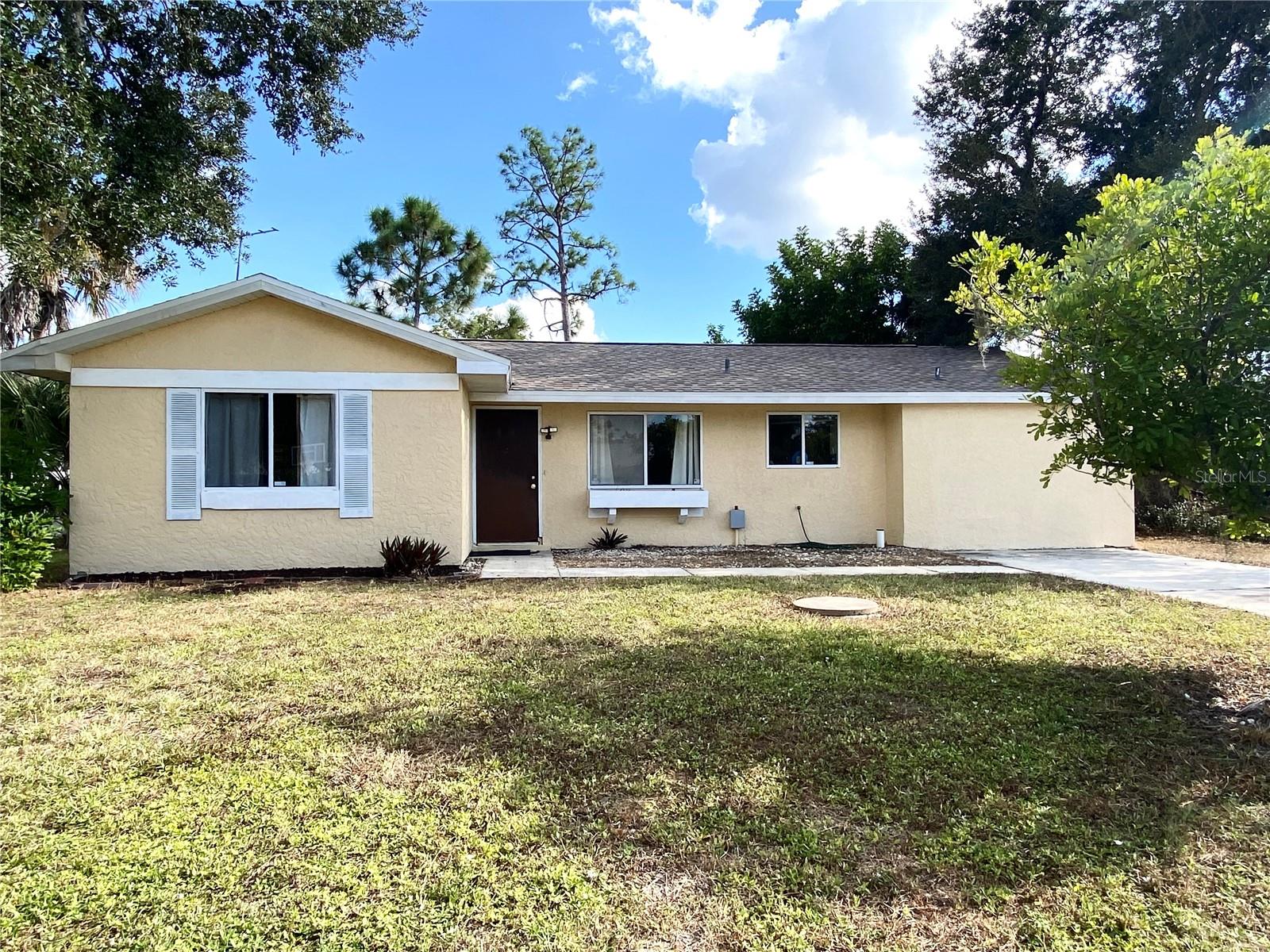 Image 2 of 20 For 2314 Lee Terrace