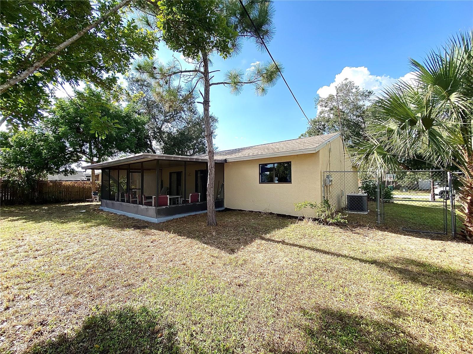 Image 20 of 20 For 2314 Lee Terrace