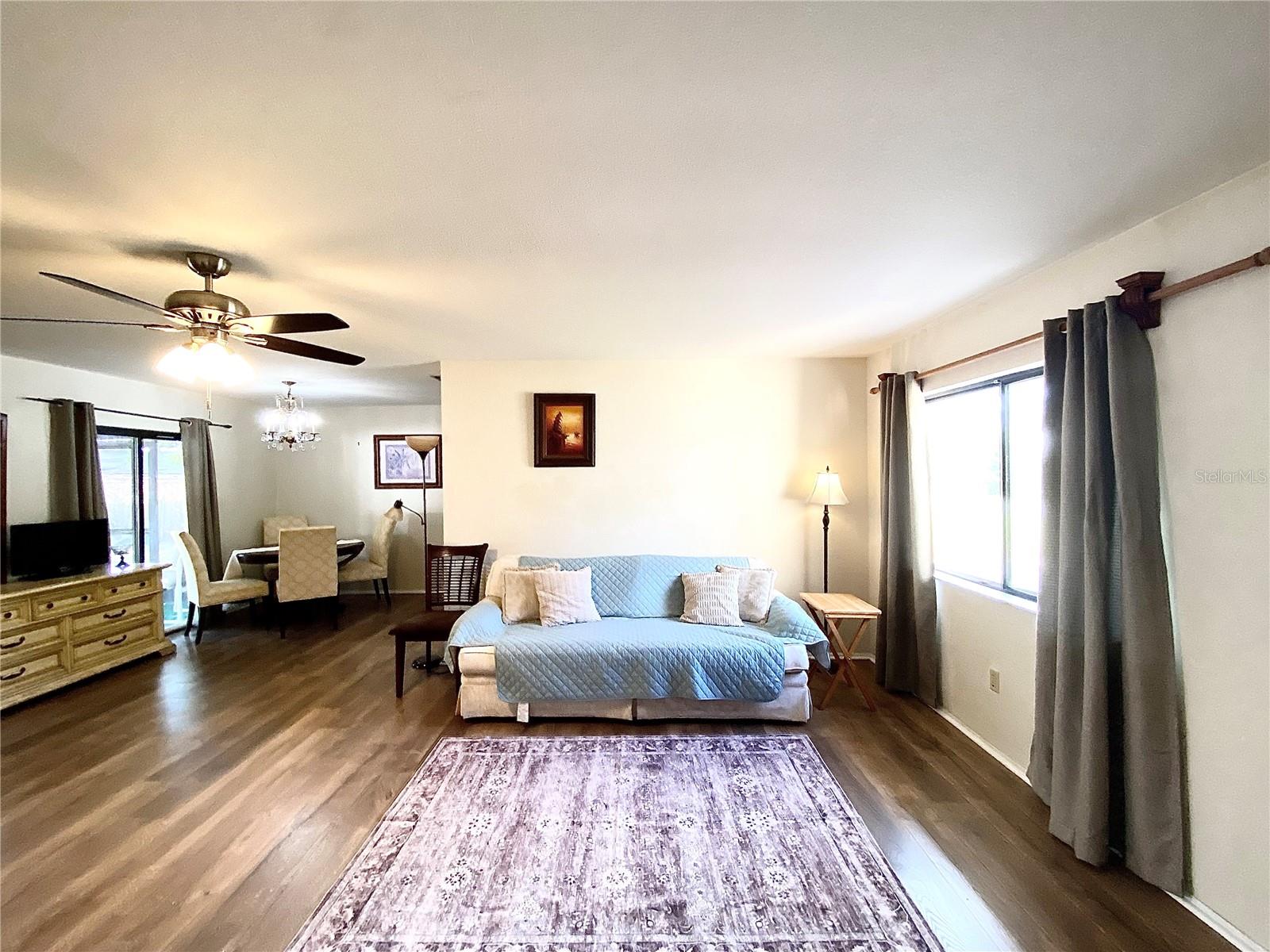 Image 3 of 20 For 2314 Lee Terrace