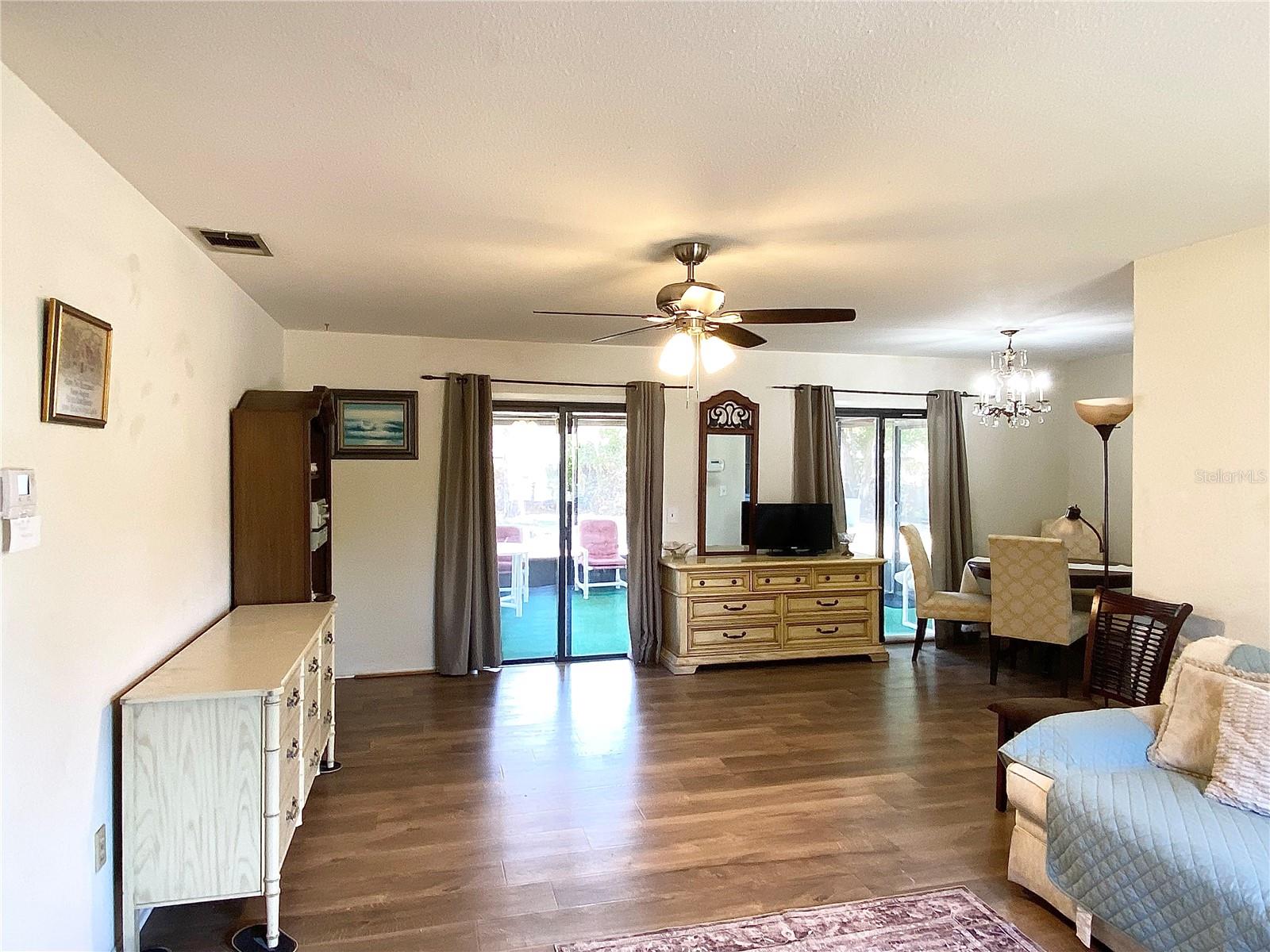 Image 4 of 20 For 2314 Lee Terrace