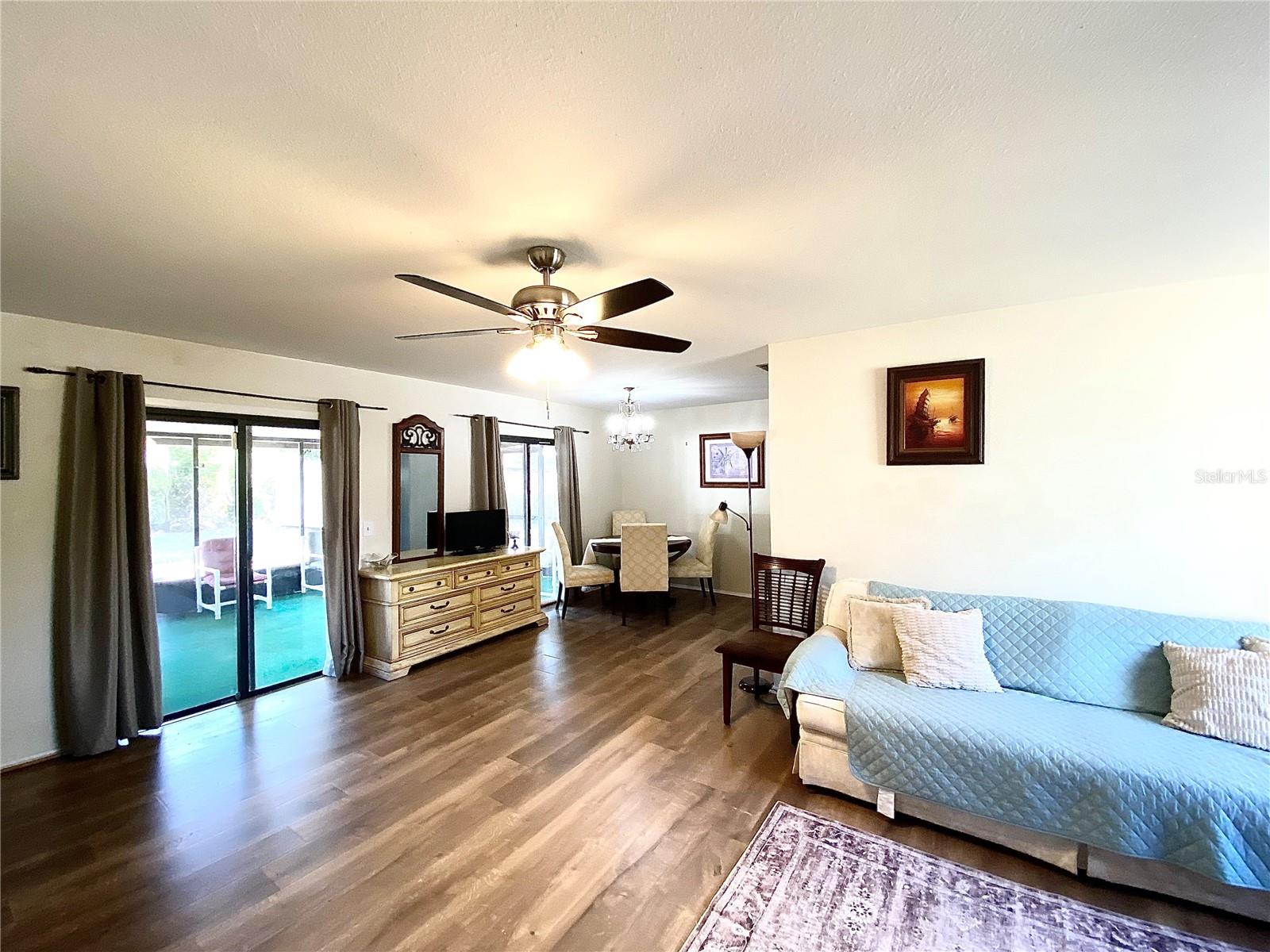 Image 6 of 20 For 2314 Lee Terrace