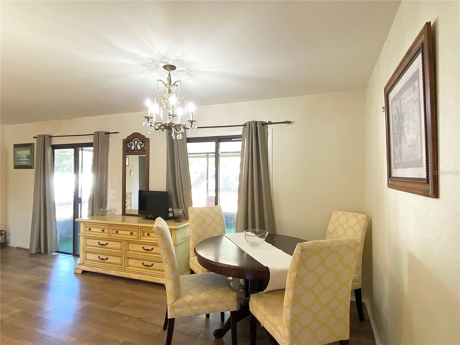 Image 8 of 20 For 2314 Lee Terrace