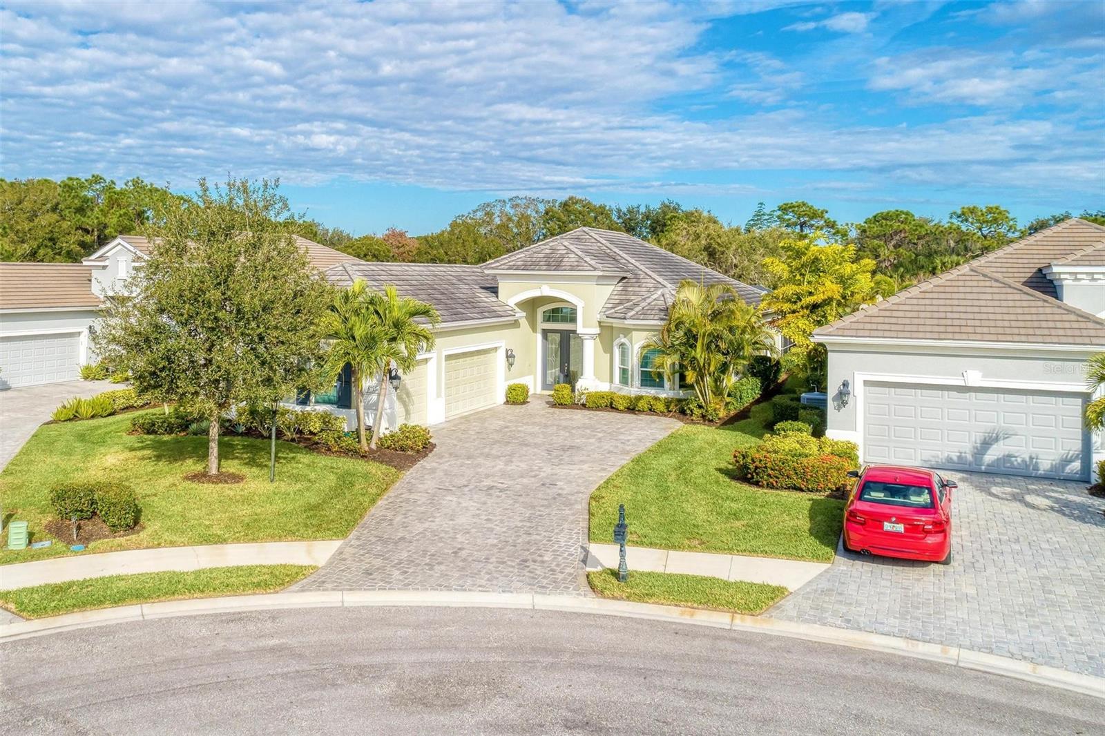 Image 3 of 56 For 6715 Curzon Terrace