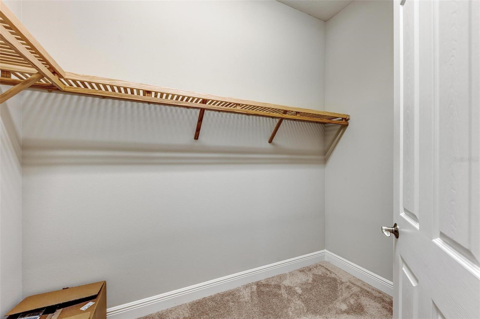 Image 37 of 56 For 6715 Curzon Terrace