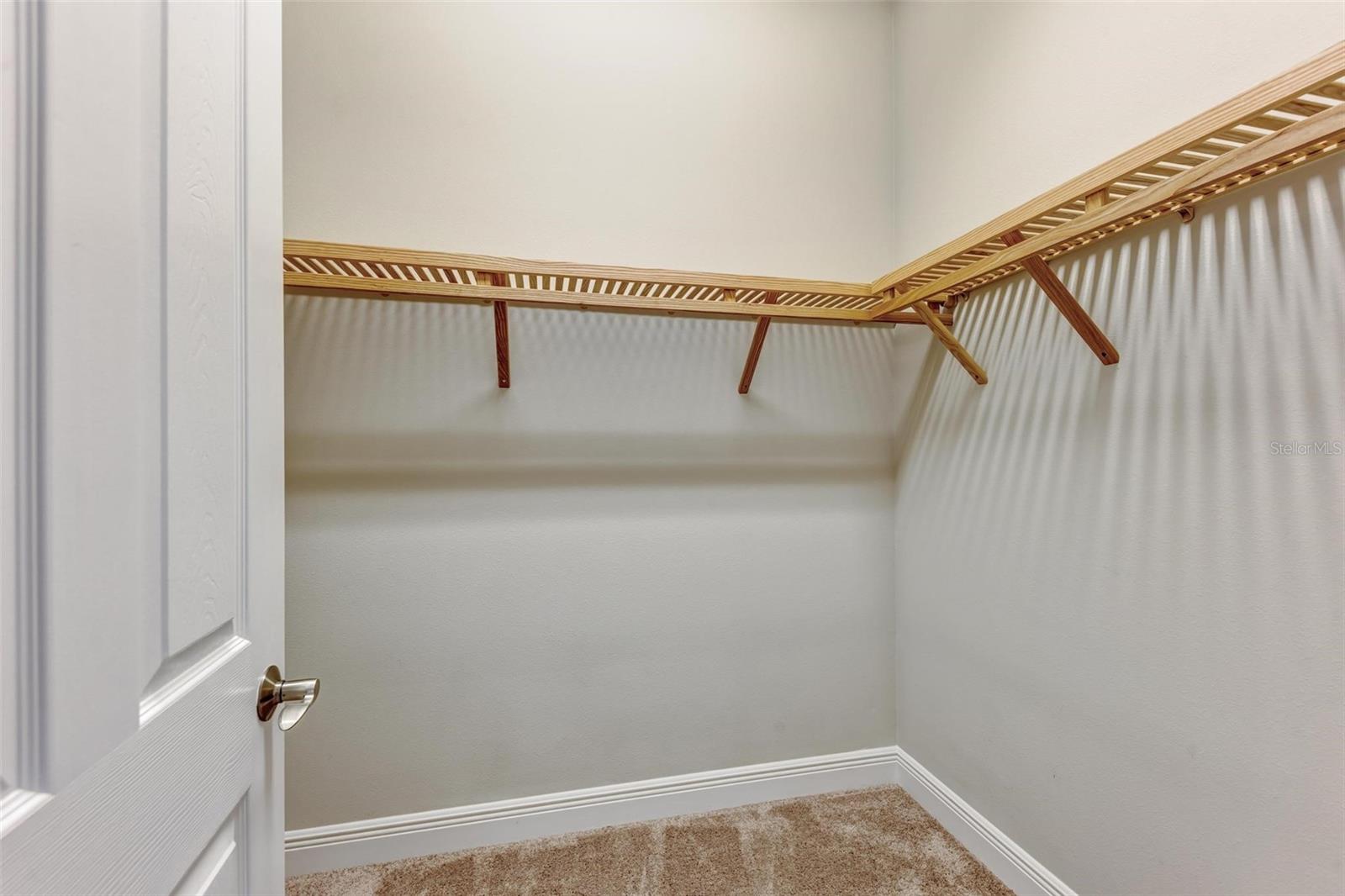 Image 38 of 56 For 6715 Curzon Terrace