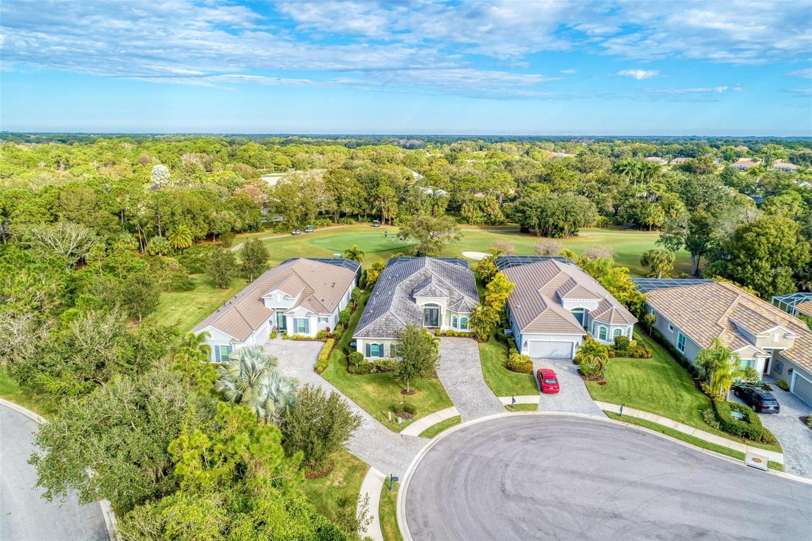 Image 4 of 56 For 6715 Curzon Terrace