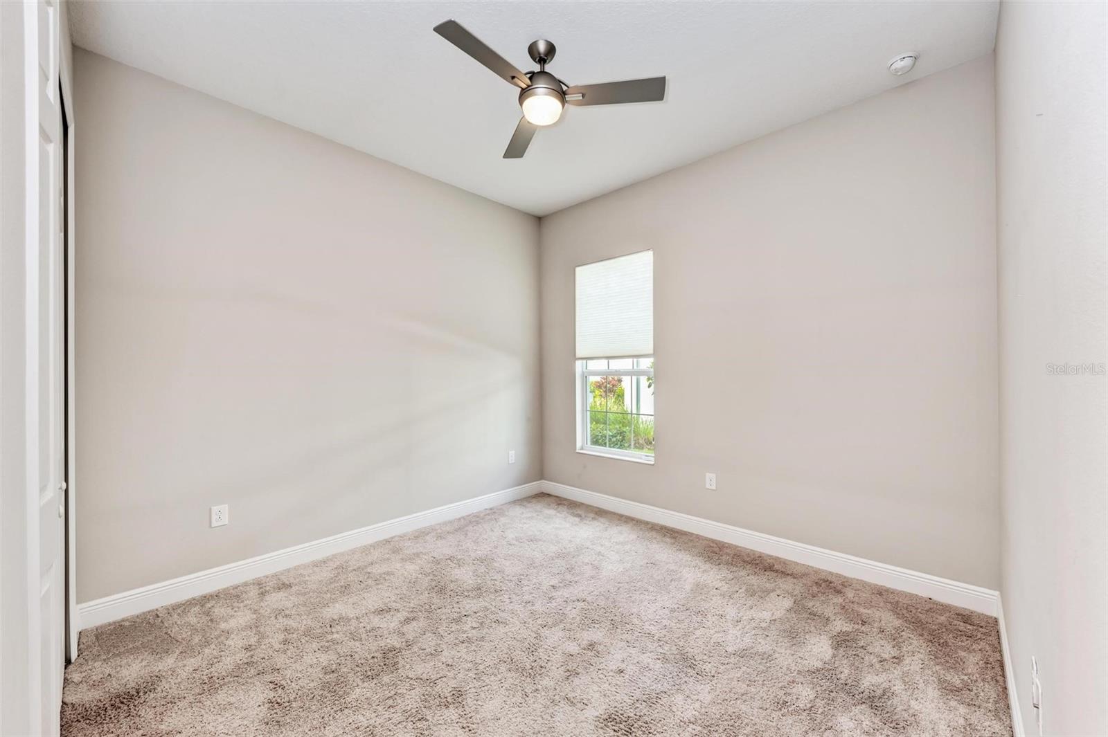 Image 40 of 56 For 6715 Curzon Terrace